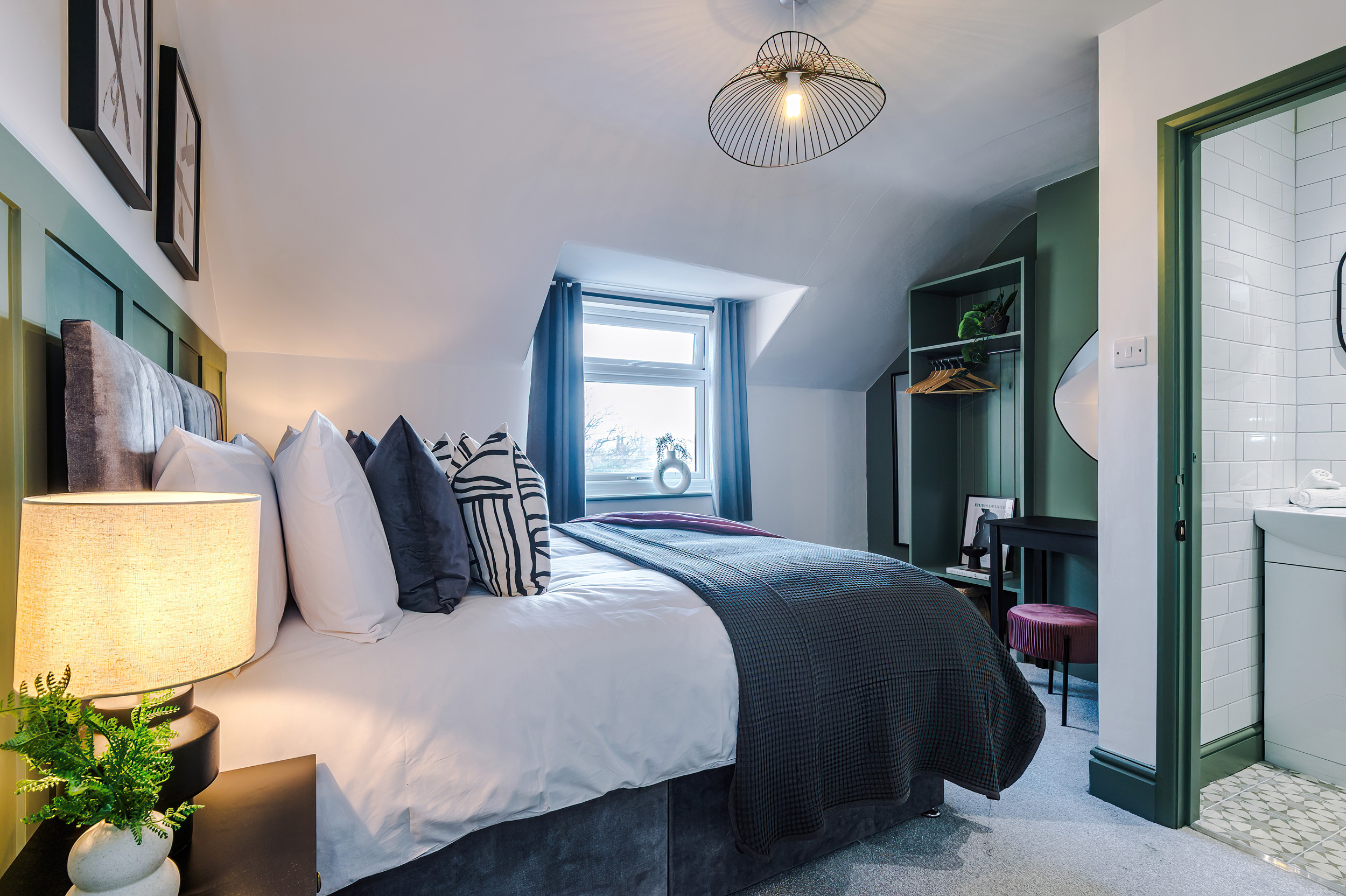 Property image 51 for SC1089376