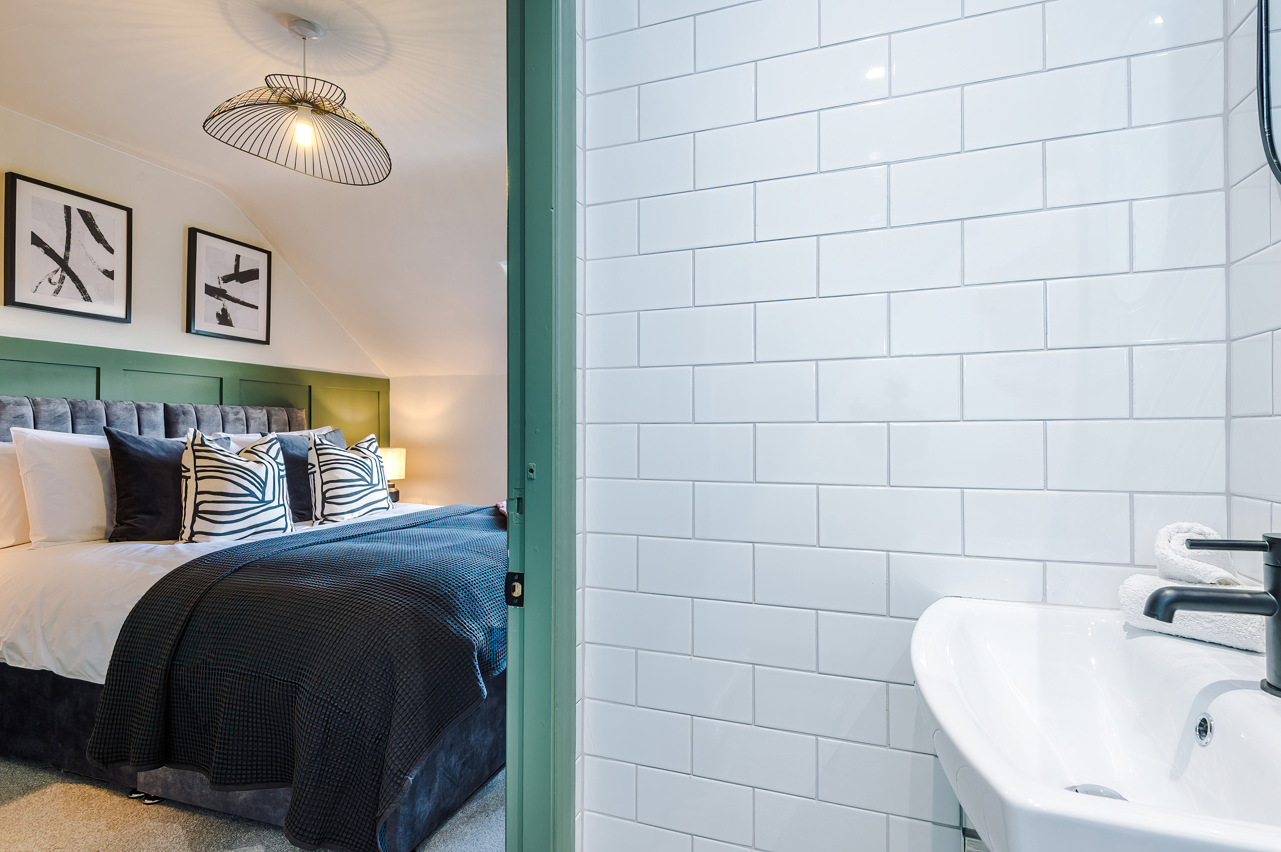 Property image 55 for SC1089376