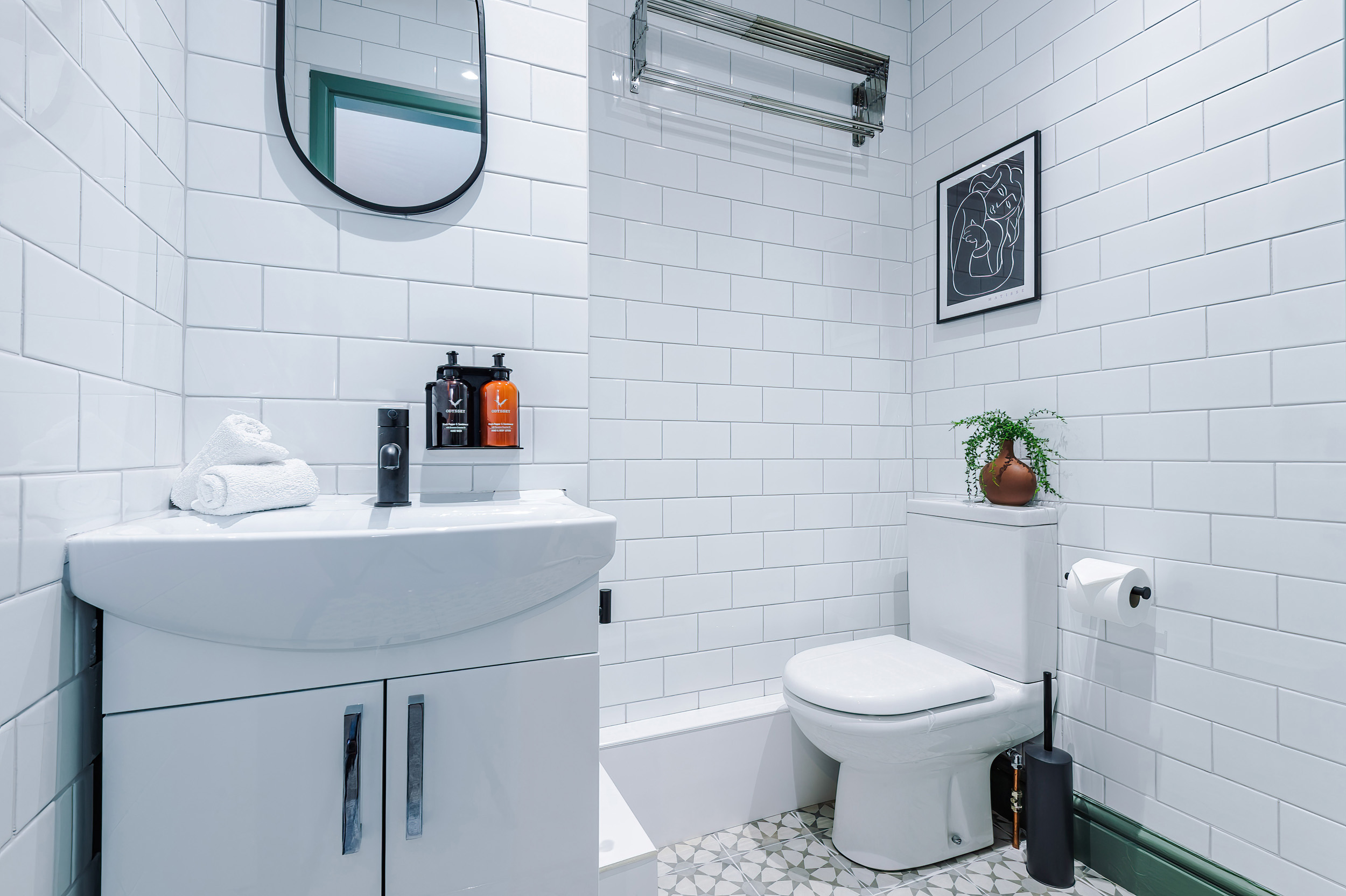 Property image 56 for SC1089376