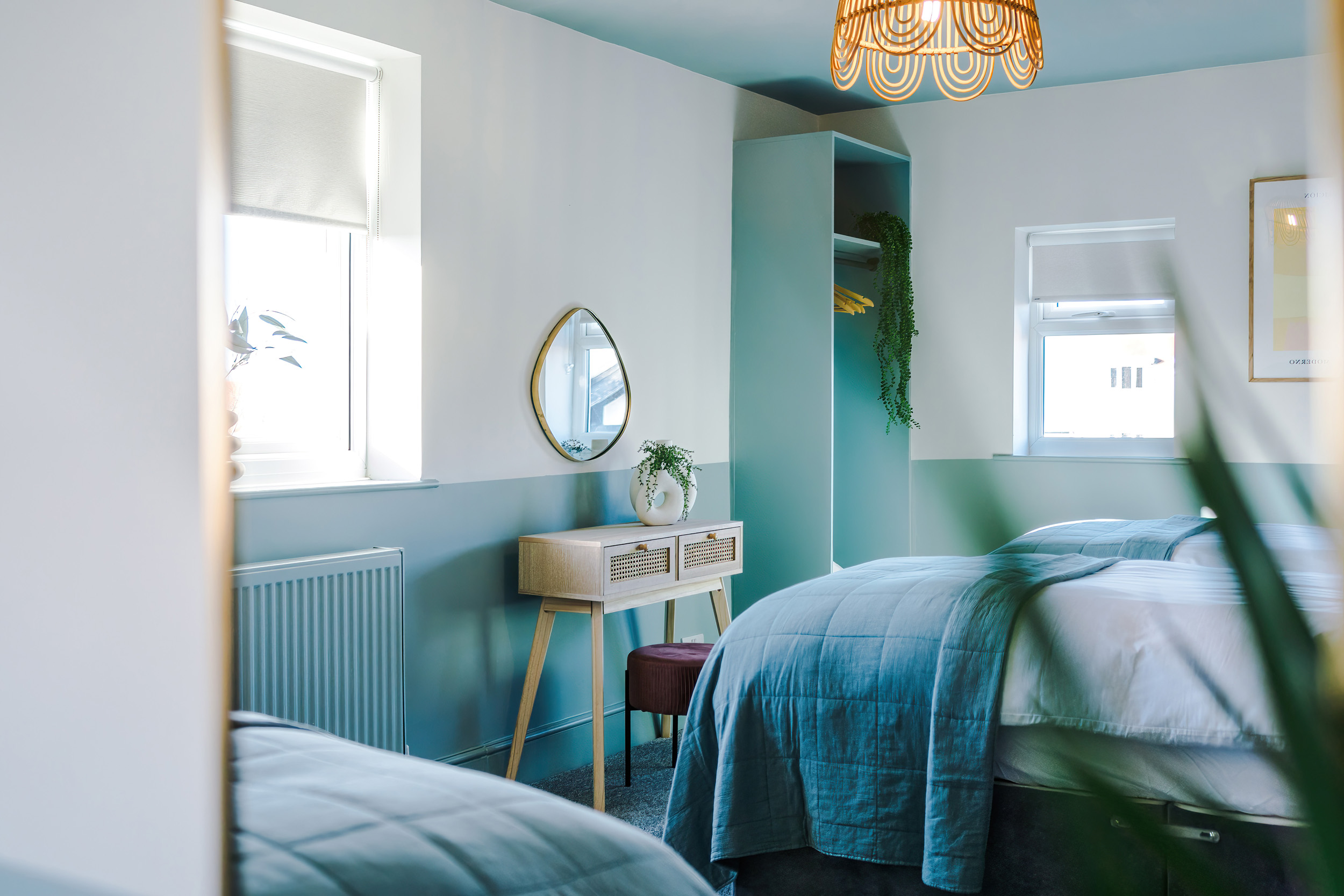 Property image 65 for SC1089376