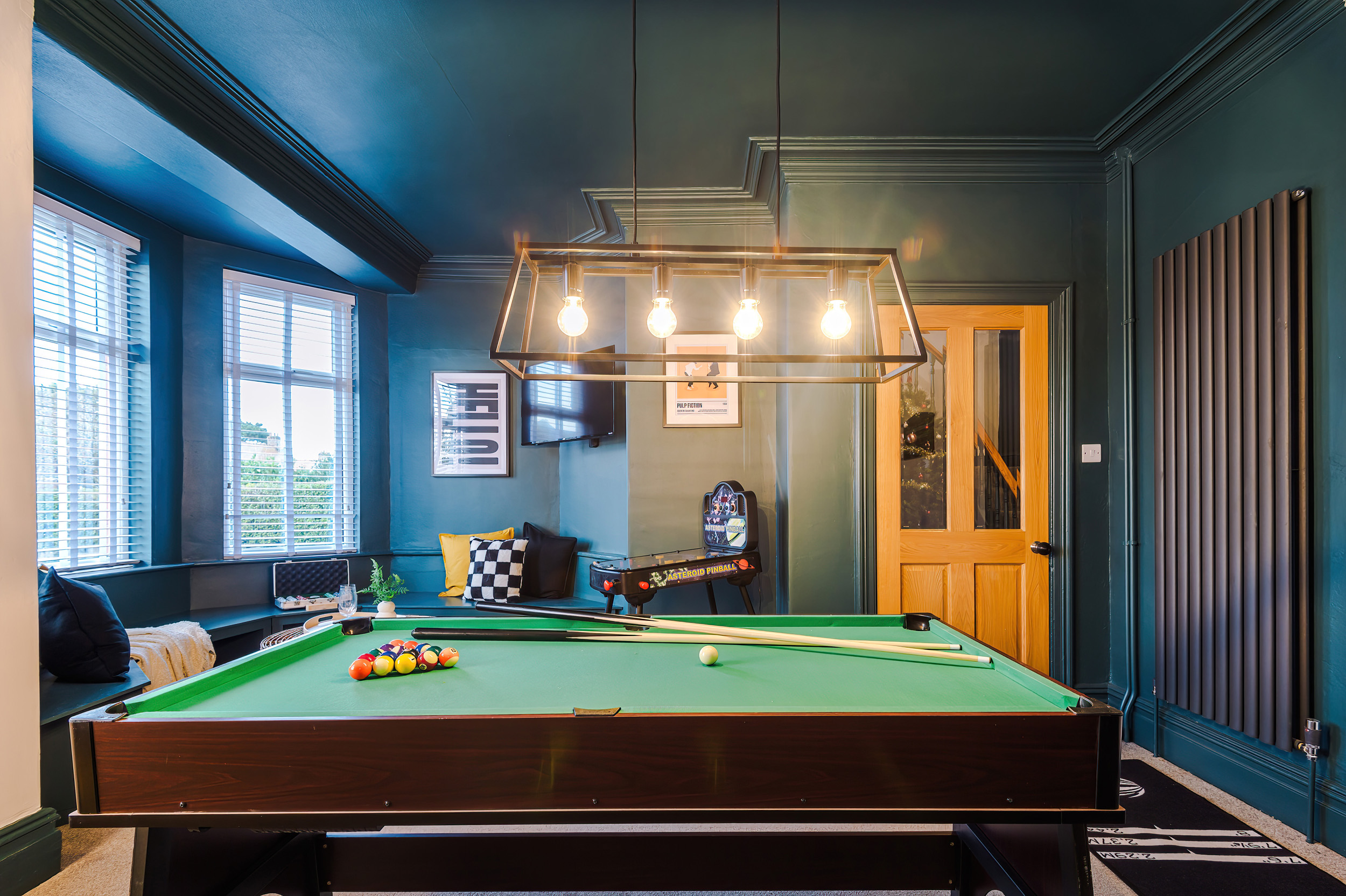 Property image 76 for SC1089376