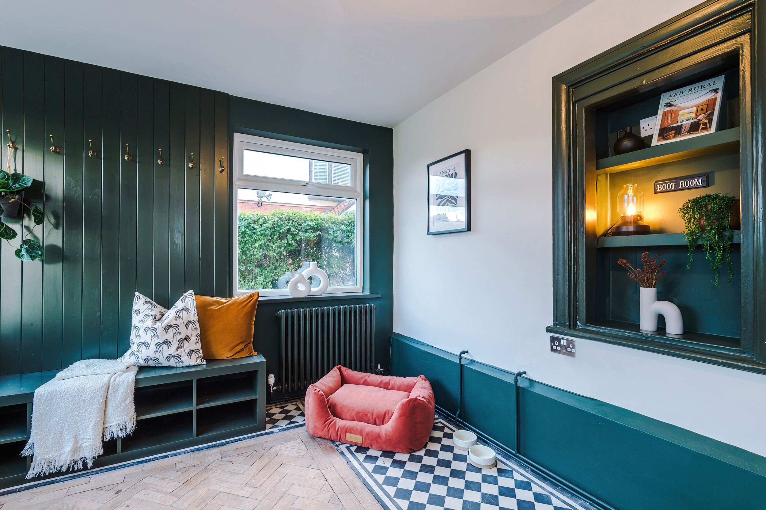 Property image 81 for SC1089376