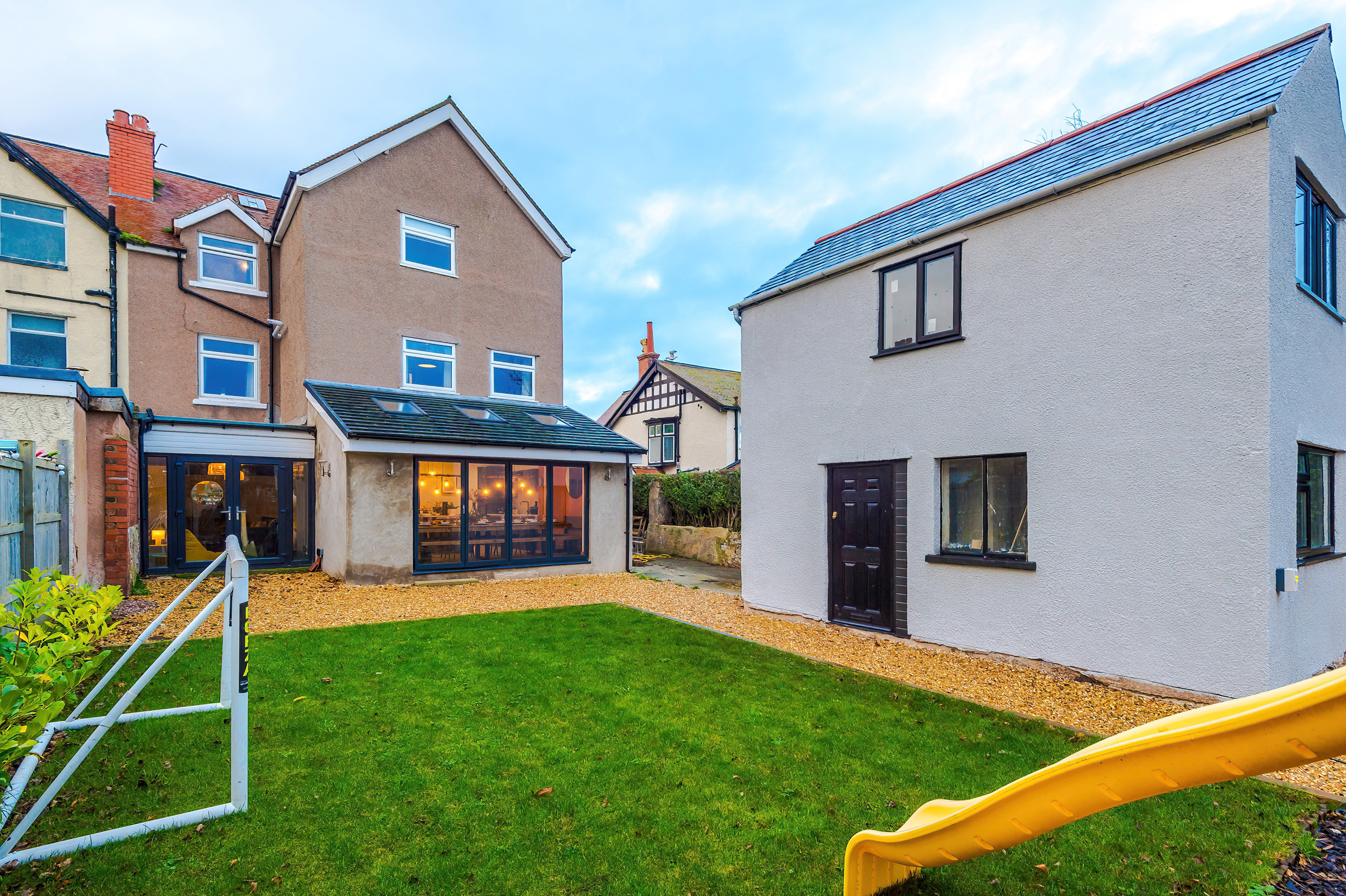 Property image 91 for SC1089376