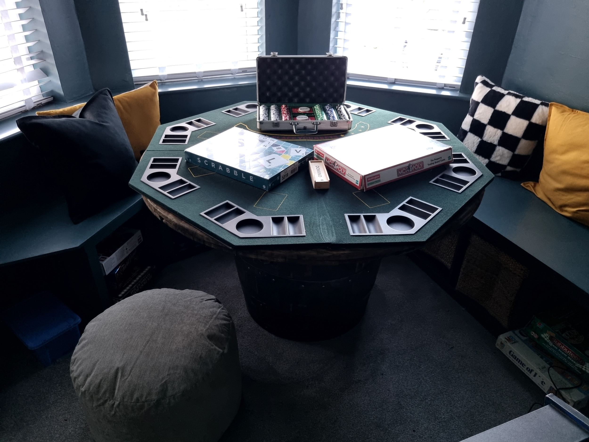 Property image 79 for SC1089376