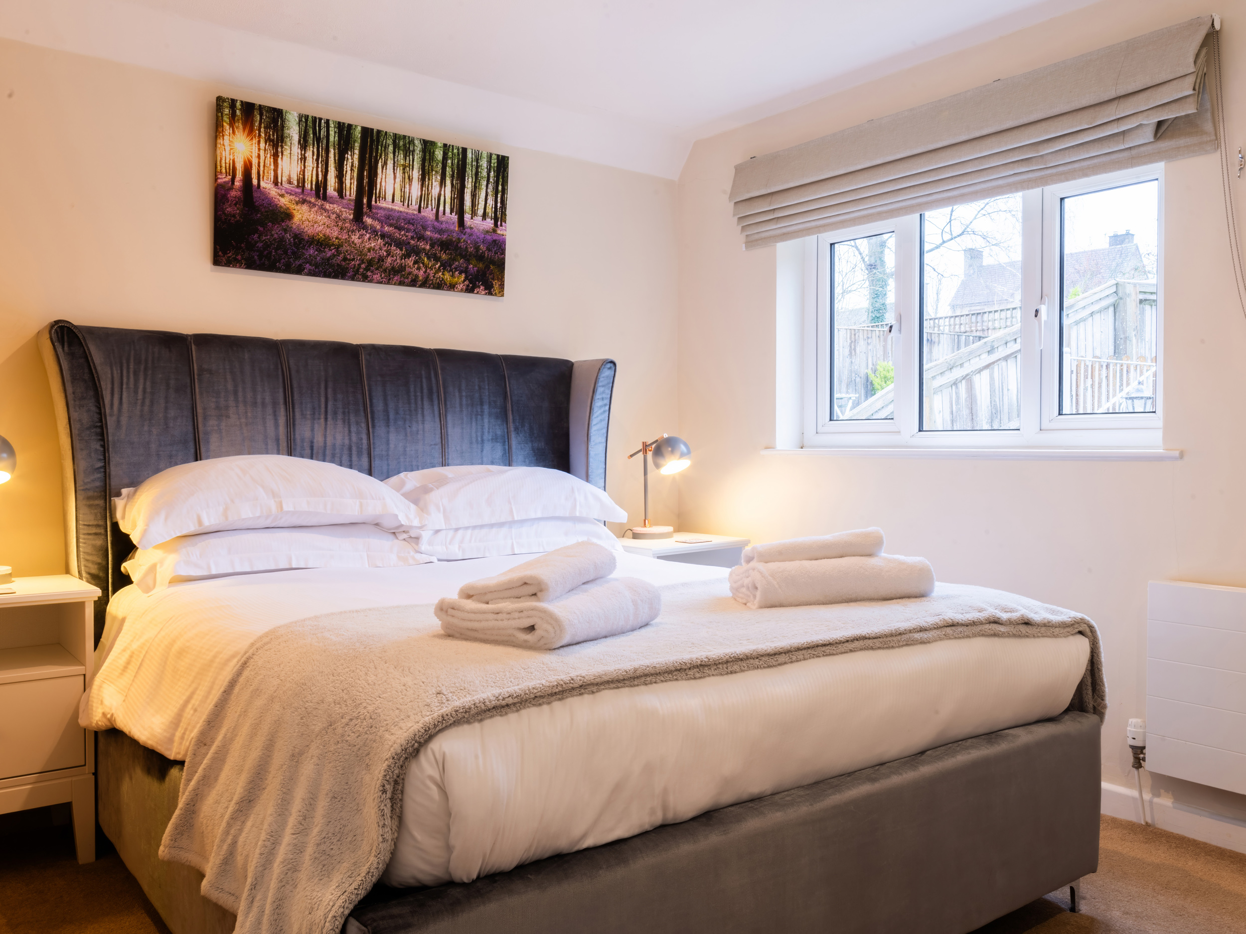 Property image 15 for SC1089883