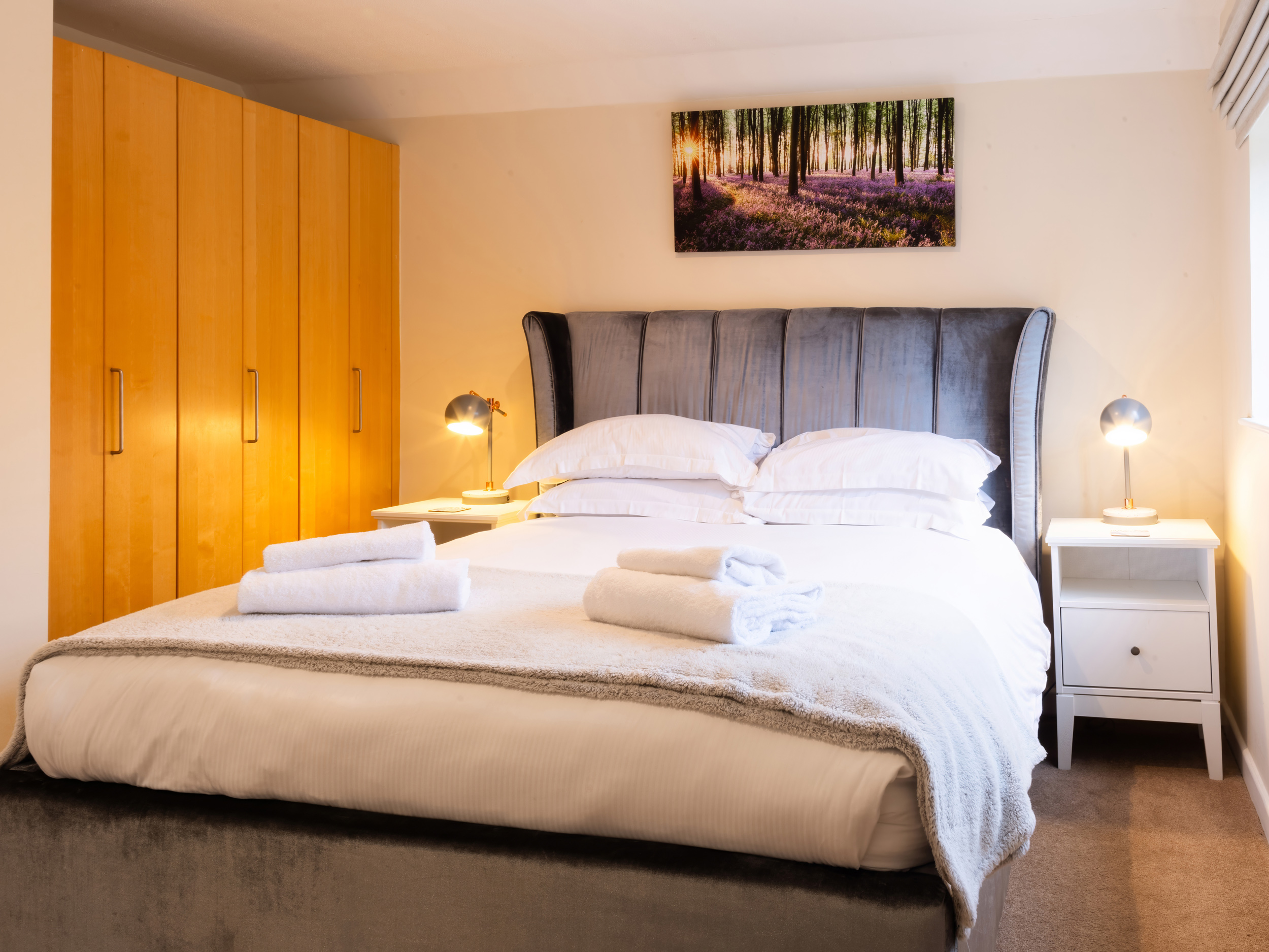 Property image 16 for SC1089883