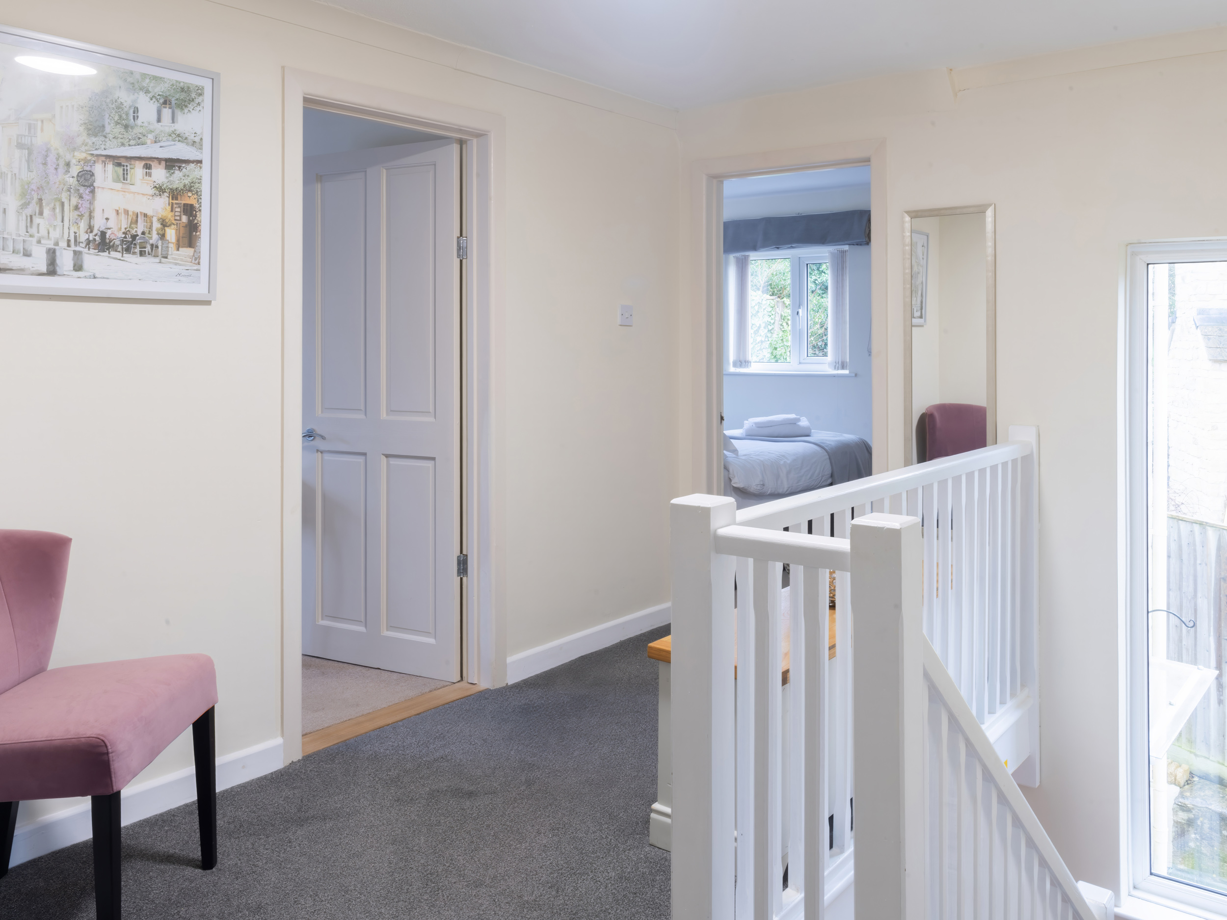 Property image 18 for SC1089883