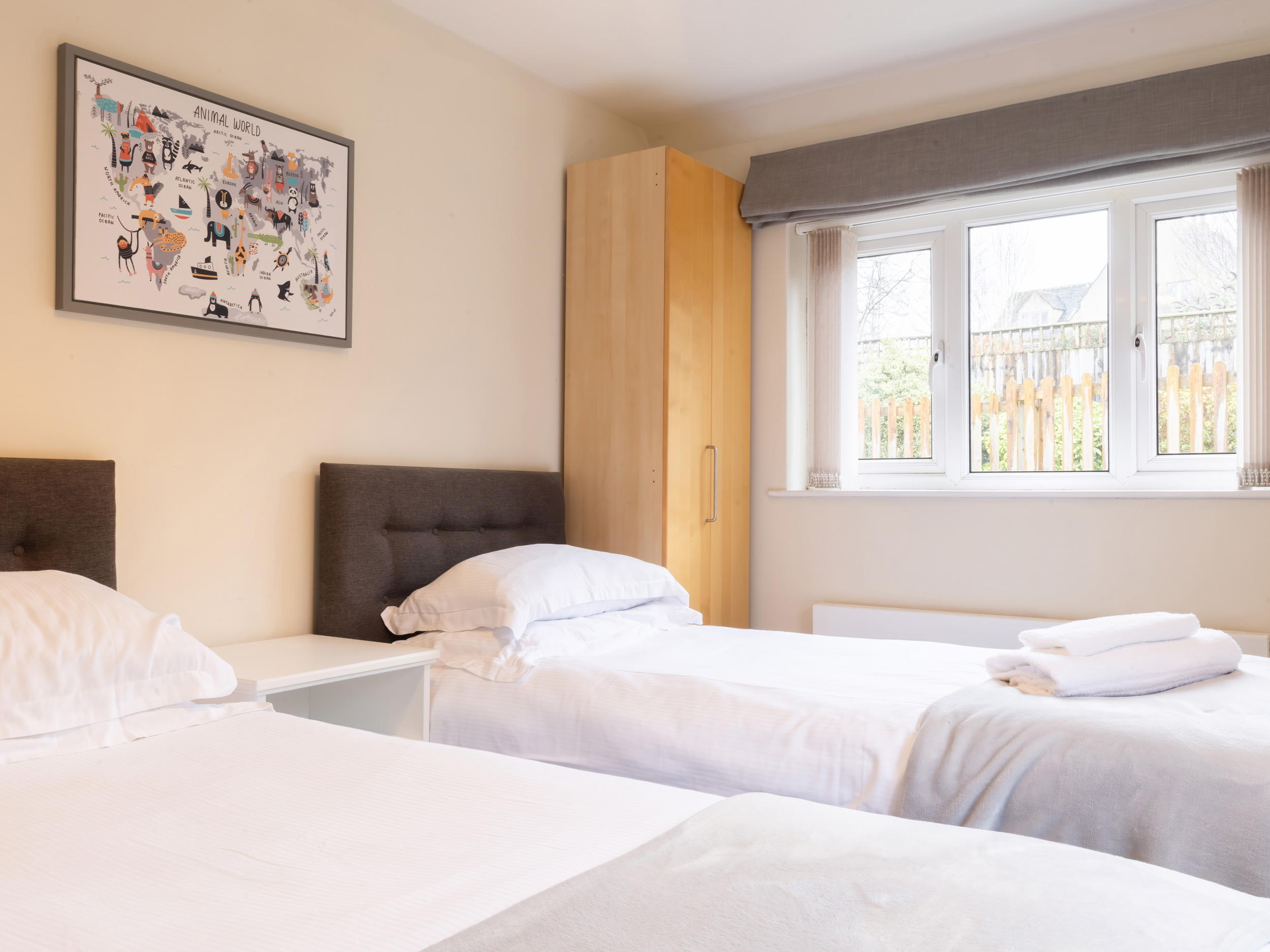 Property image 20 for SC1089883