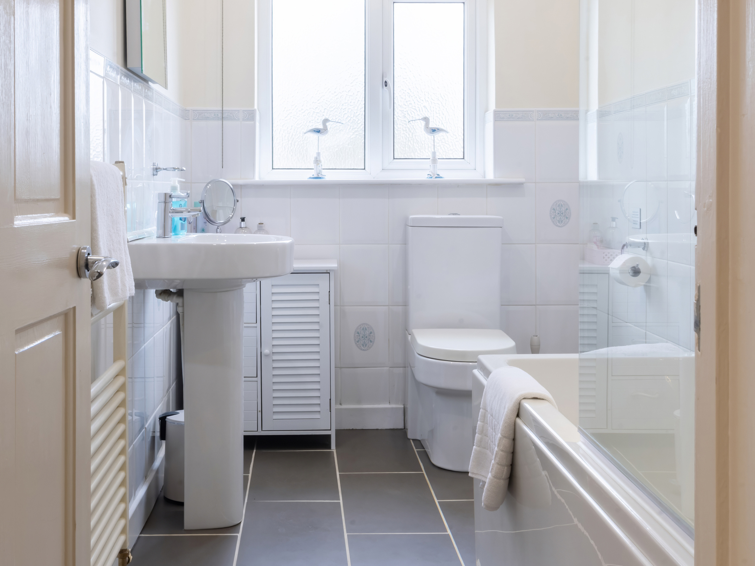 Property image 22 for SC1089883