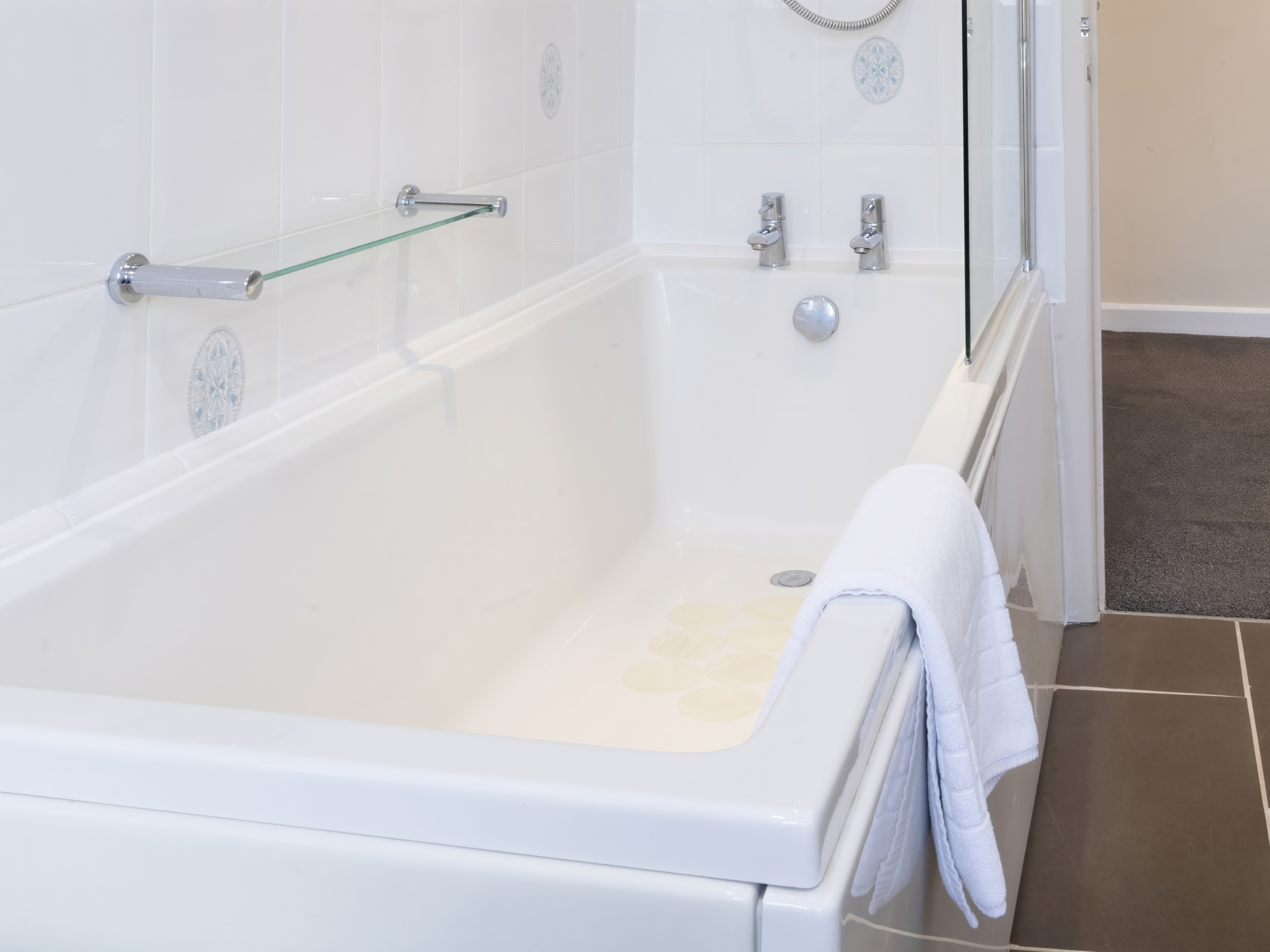 Property image 23 for SC1089883