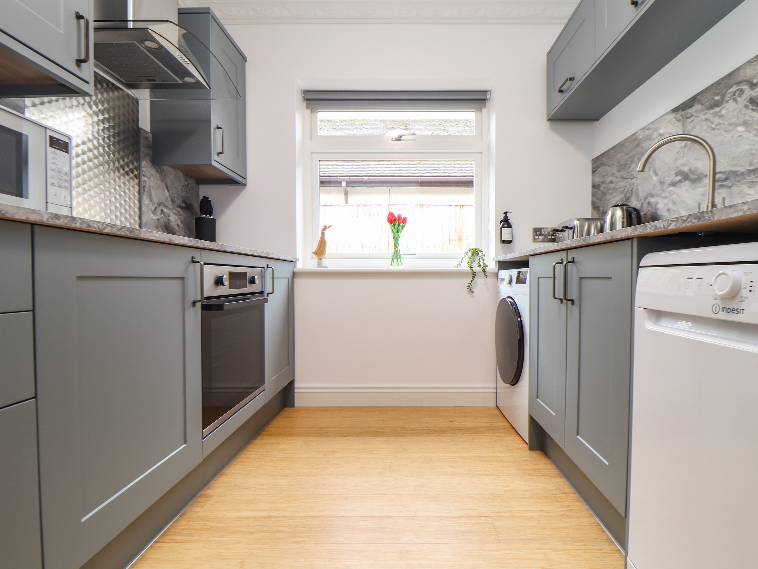 Property image 11 for SC1090401