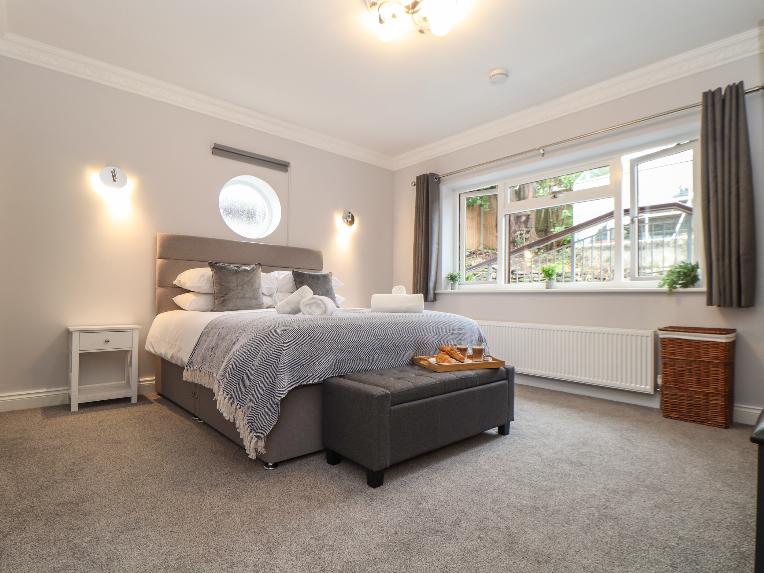 Property image 12 for SC1090401