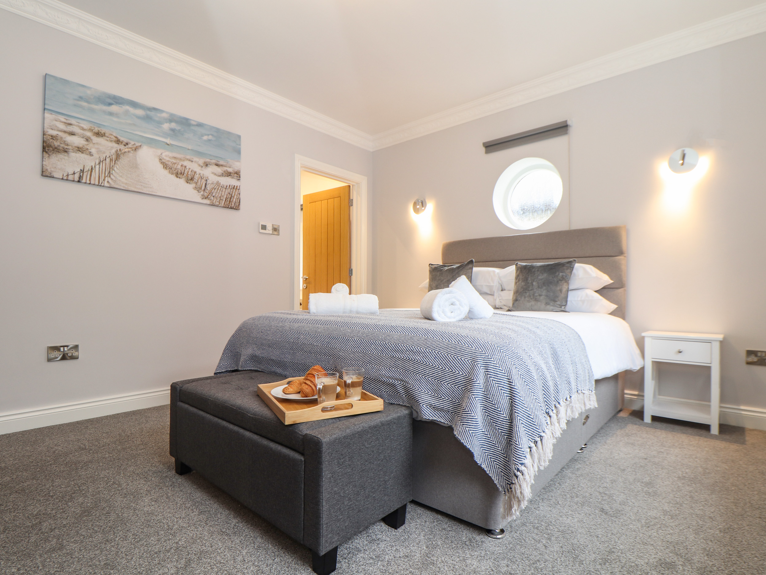 Property image 13 for SC1090401