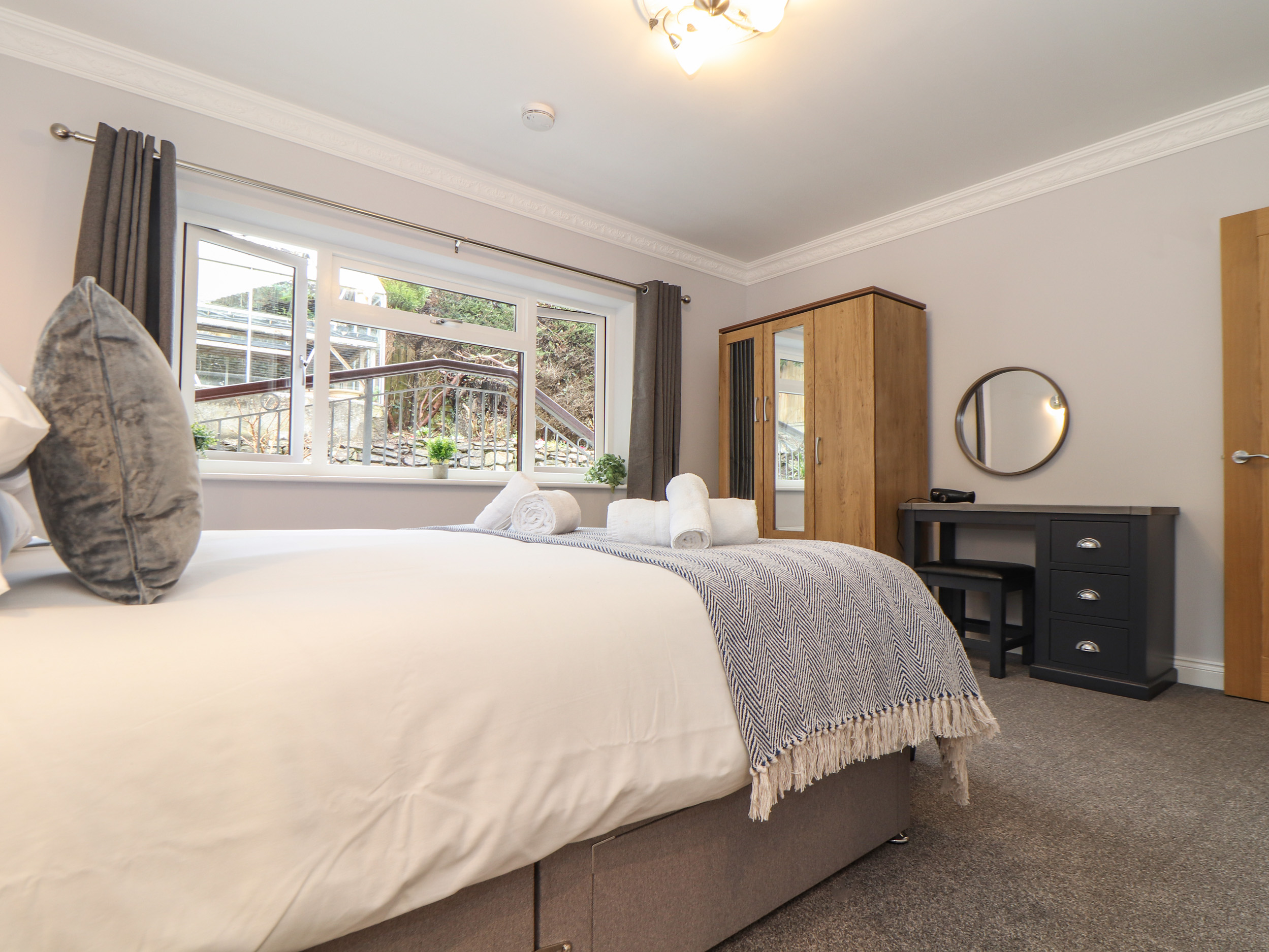 Property image 14 for SC1090401