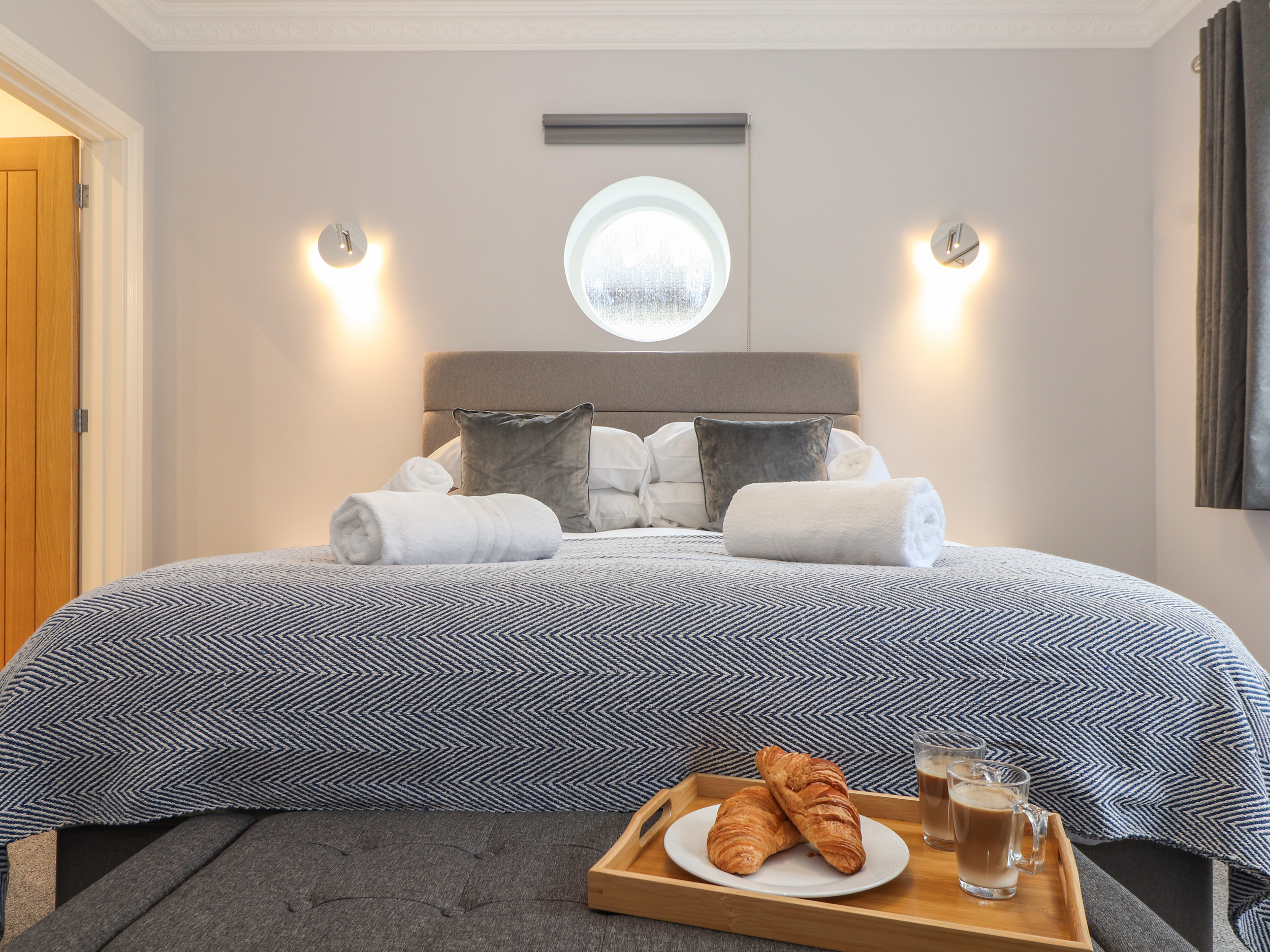 Property image 15 for SC1090401