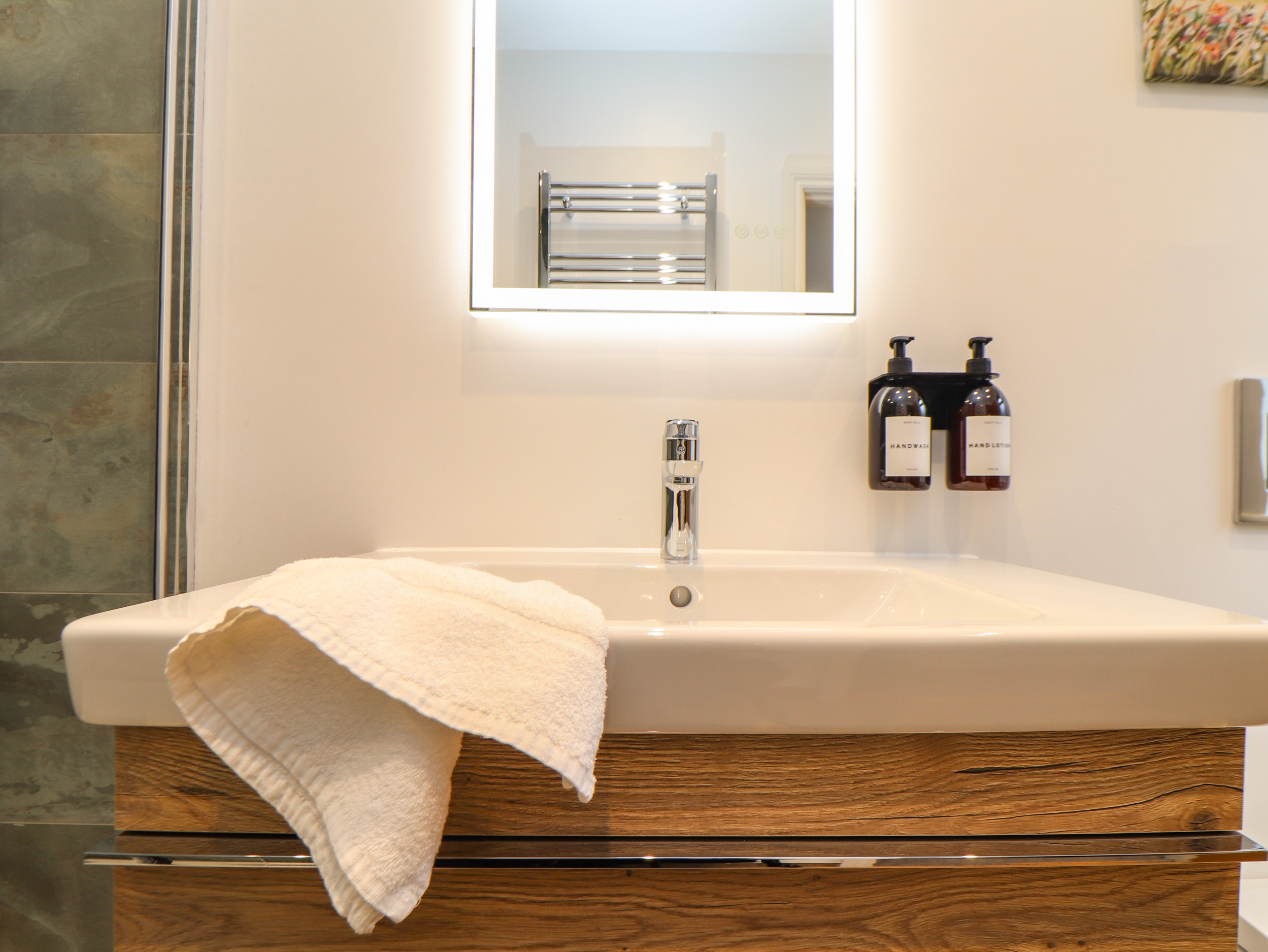 Property image 17 for SC1090401