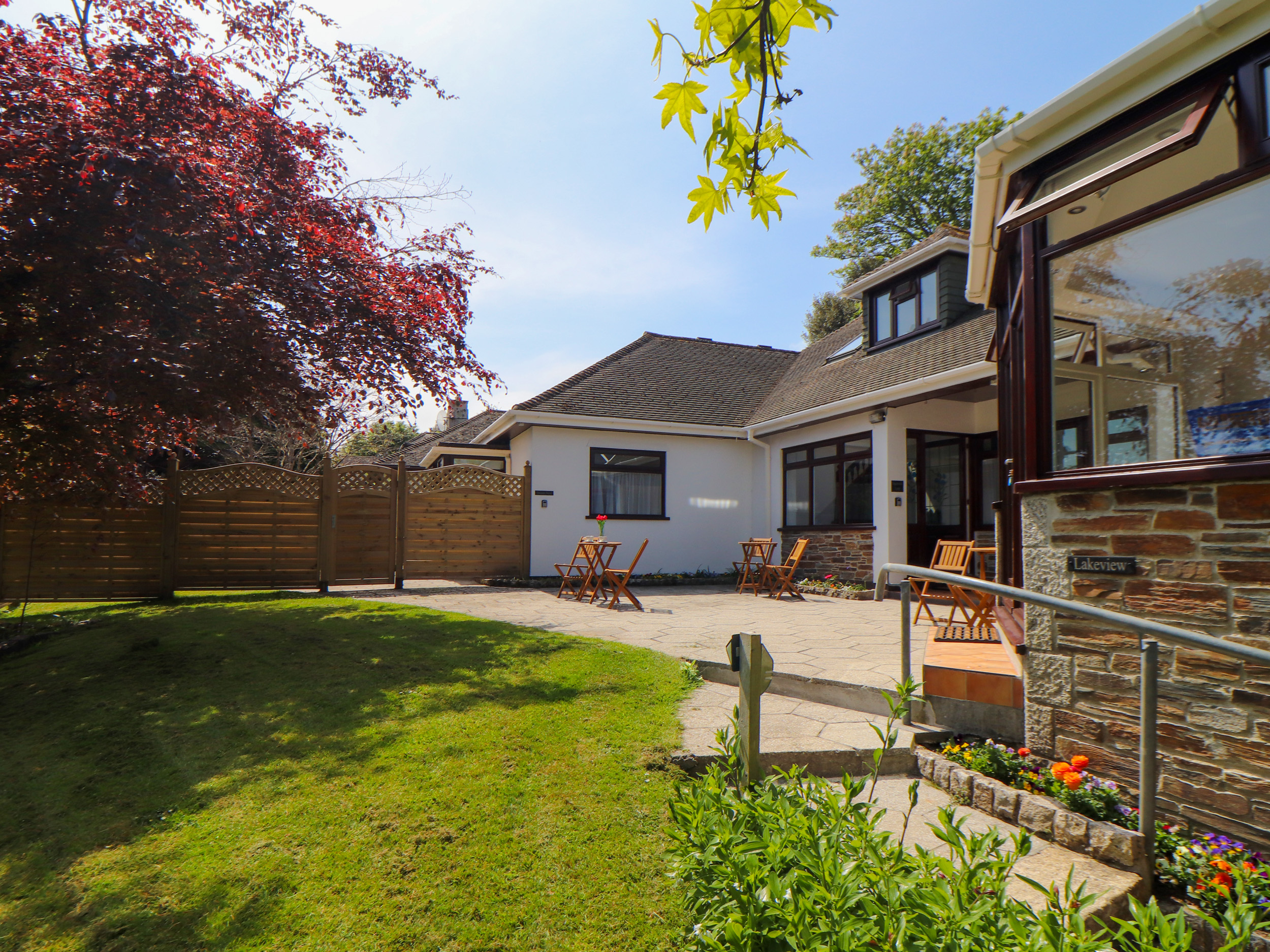 Property image 18 for SC1090401