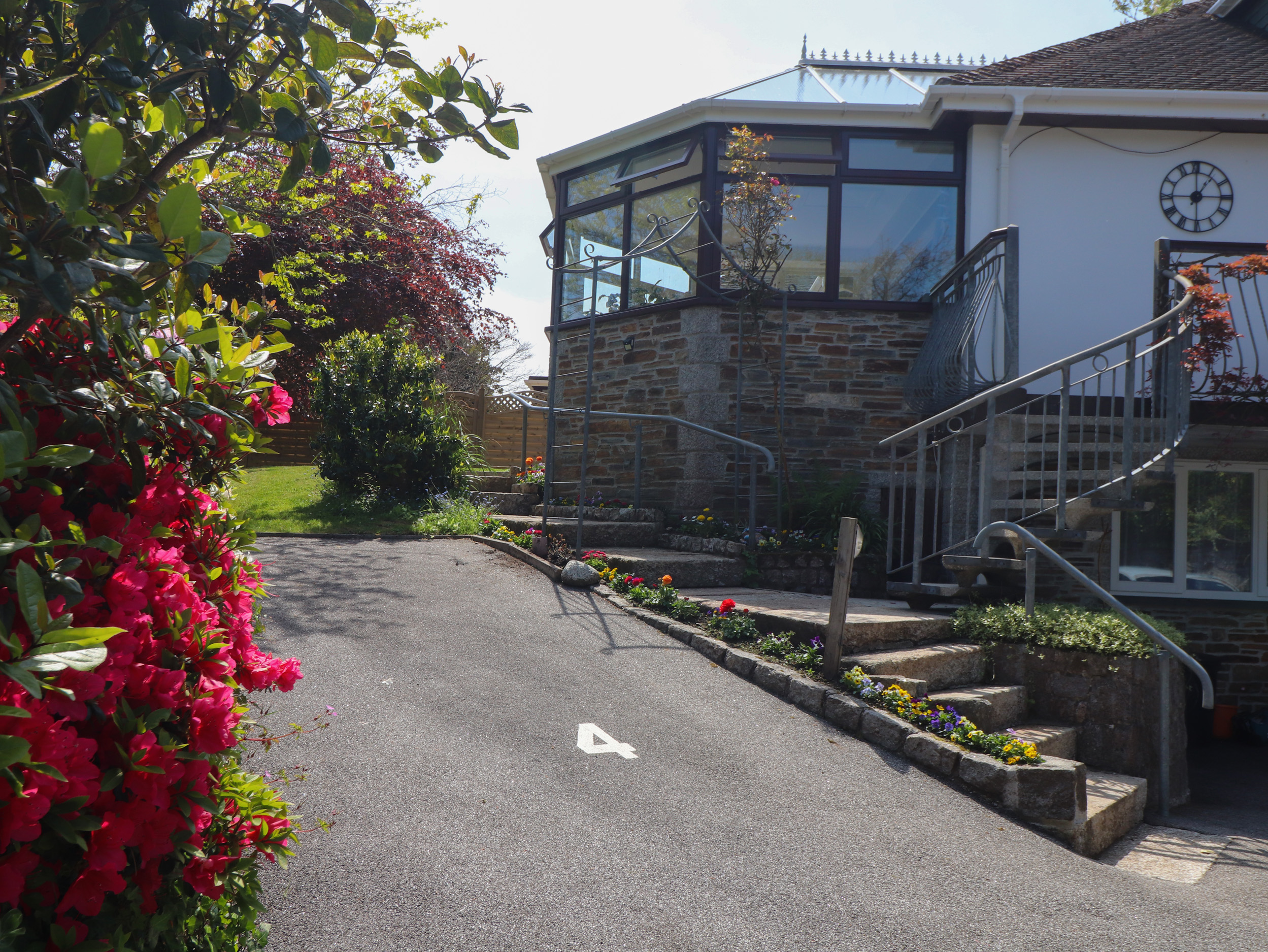 Property image 20 for SC1090401