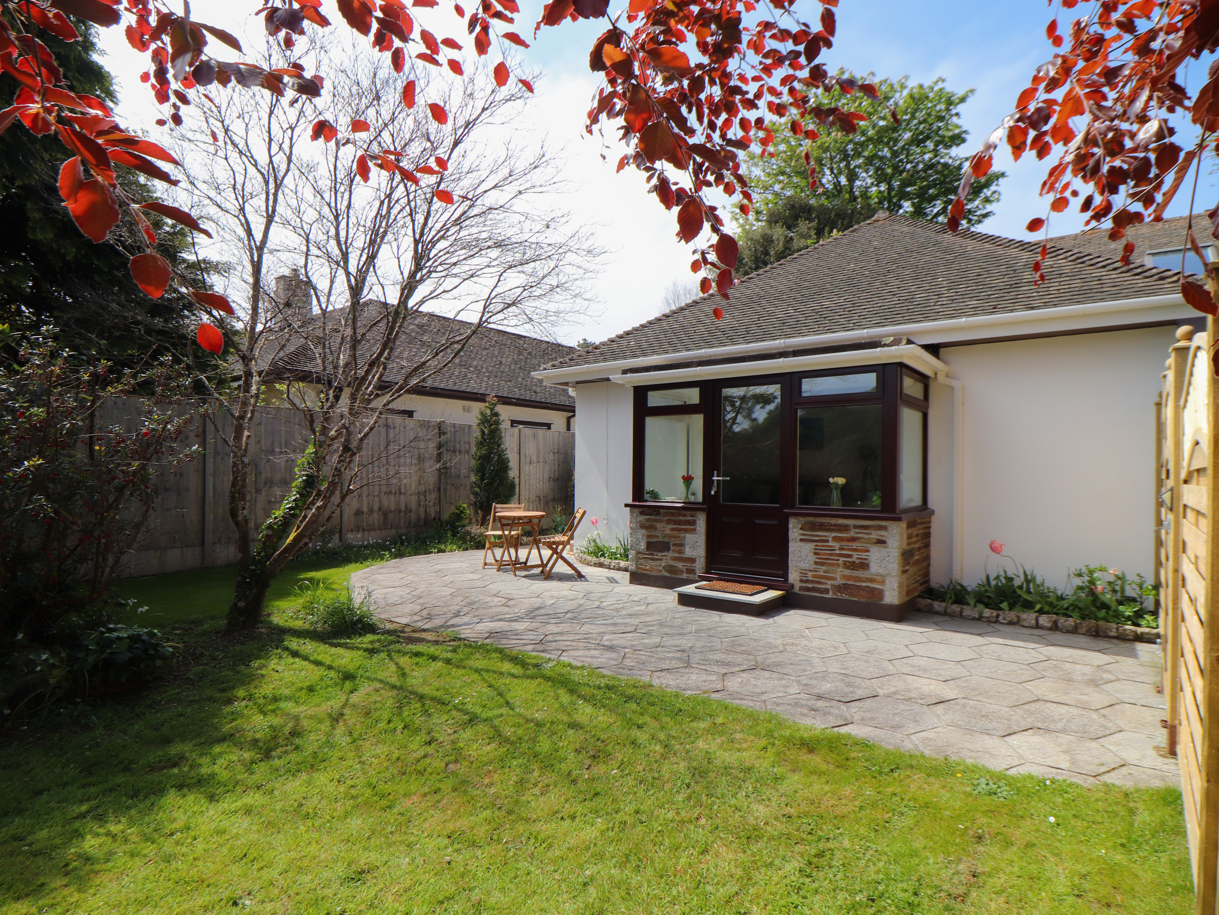 Property image 22 for SC1090401