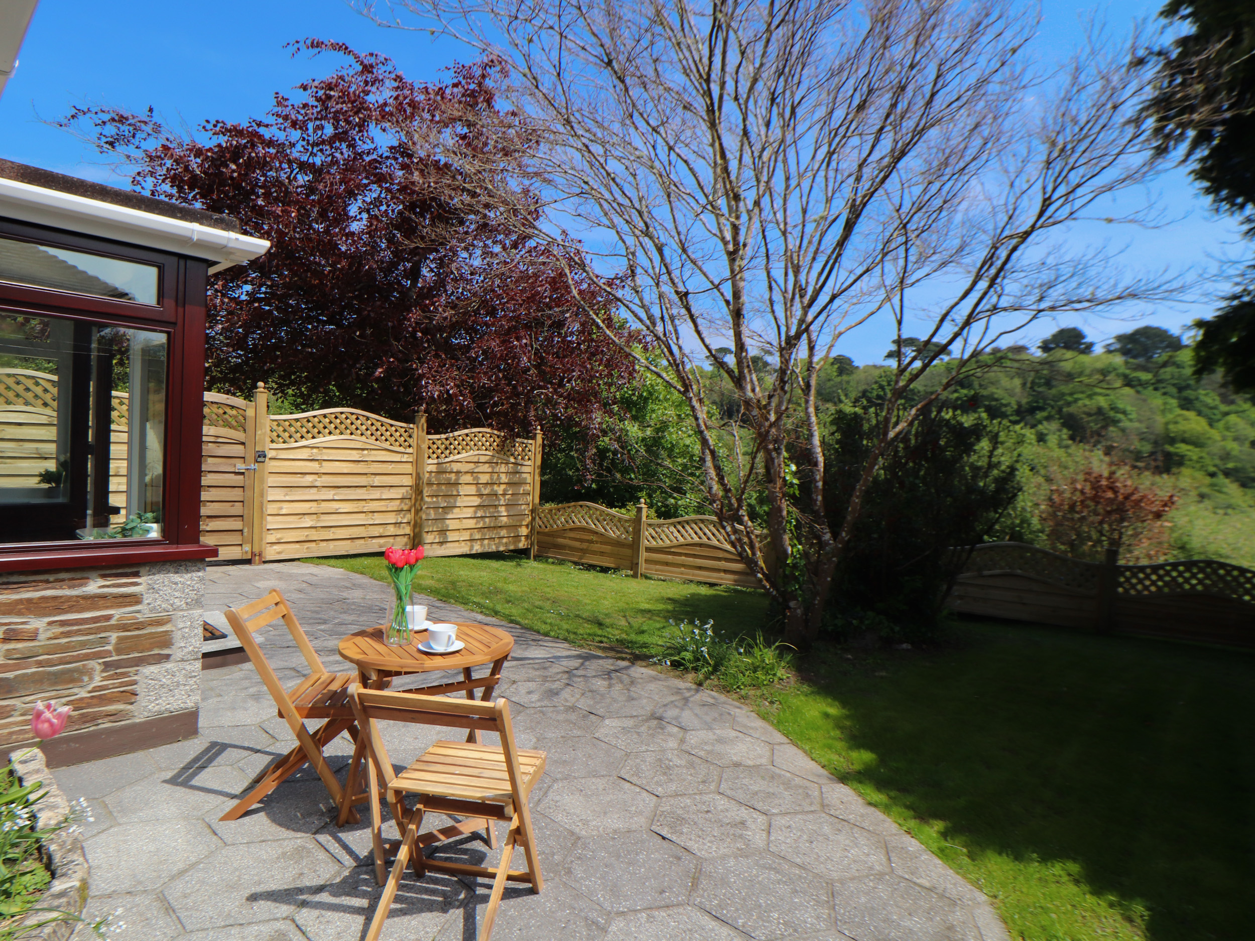 Property image 23 for SC1090401