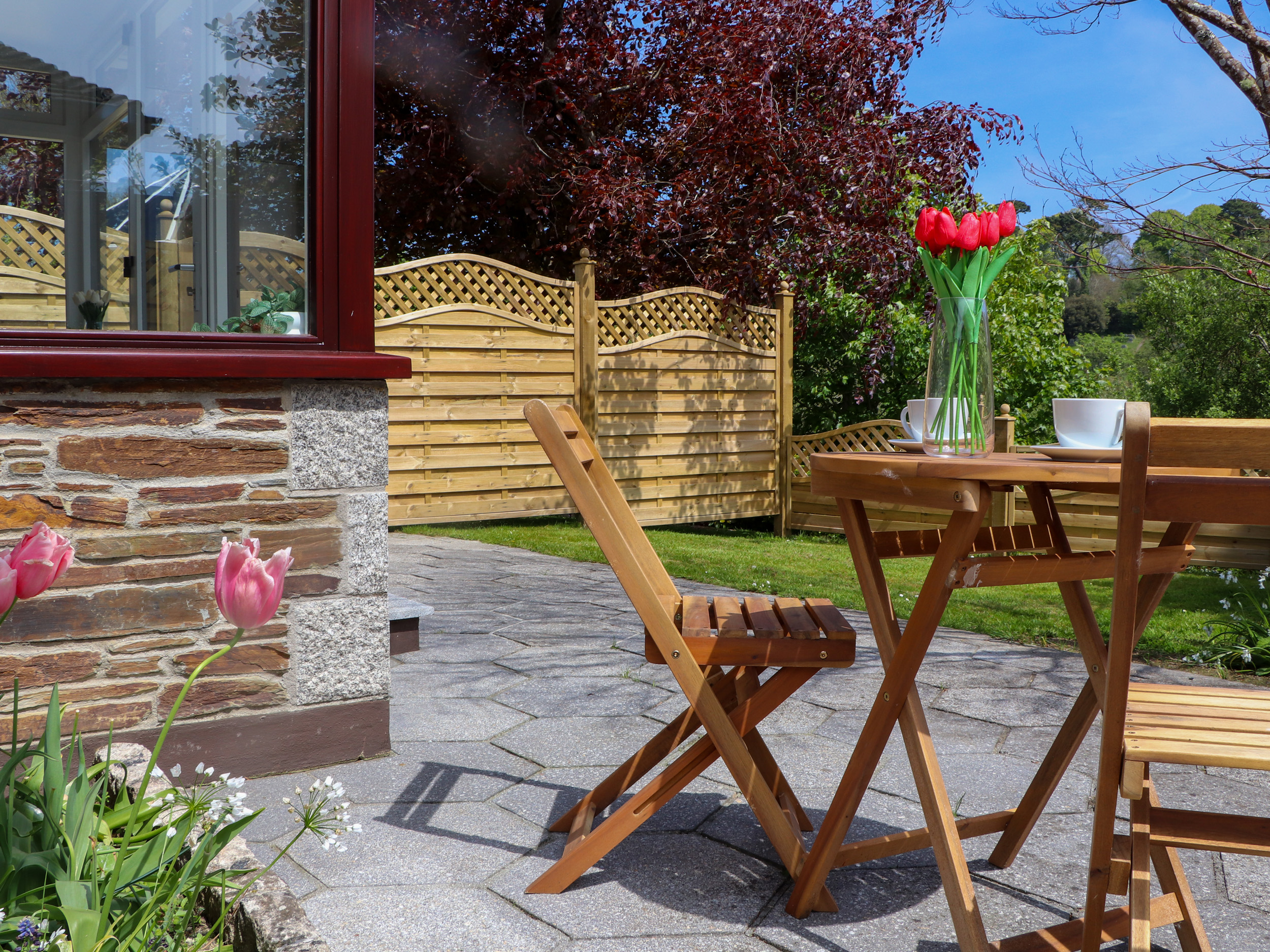 Property image 25 for SC1090401