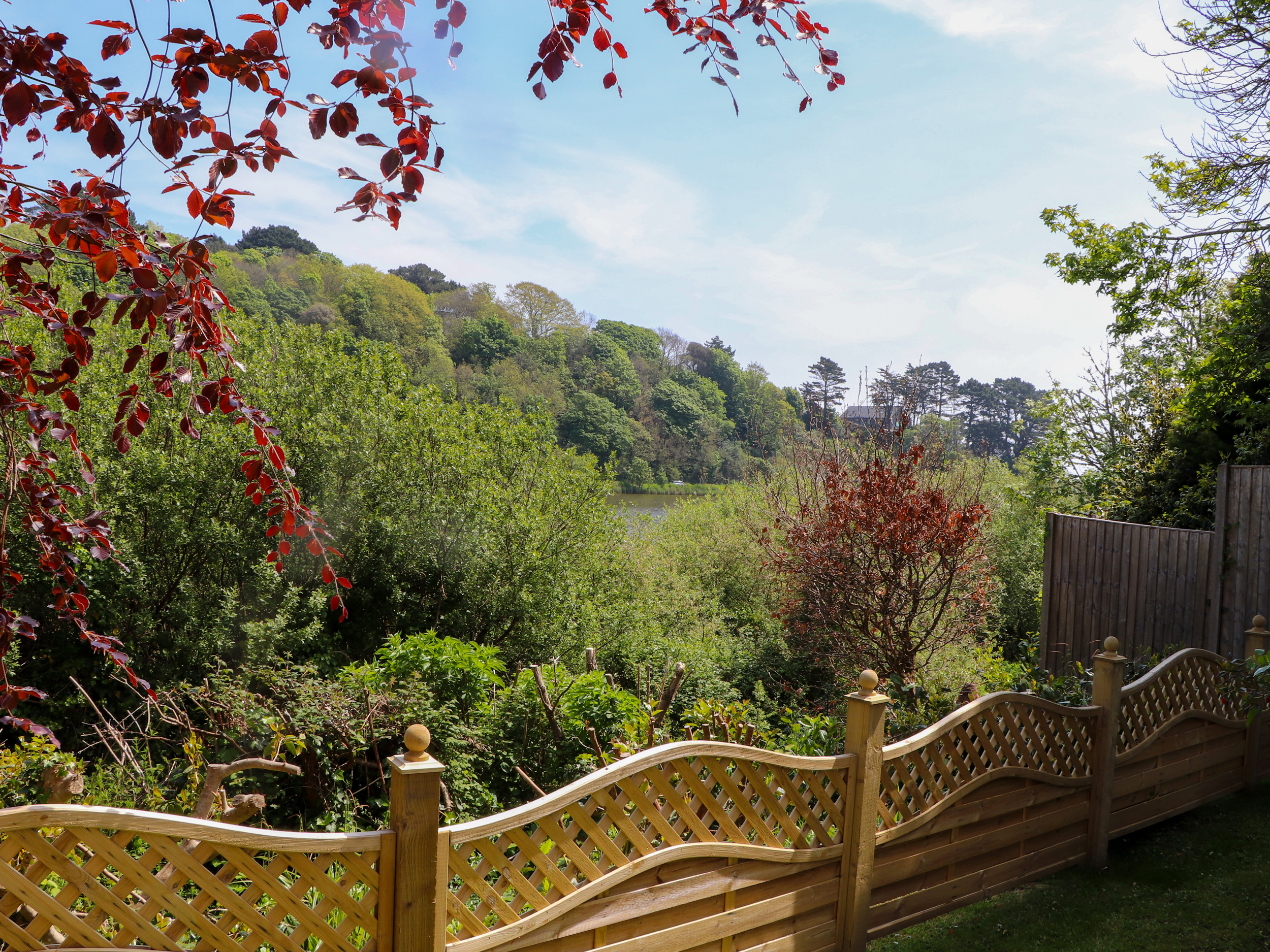 Property image 27 for SC1090401