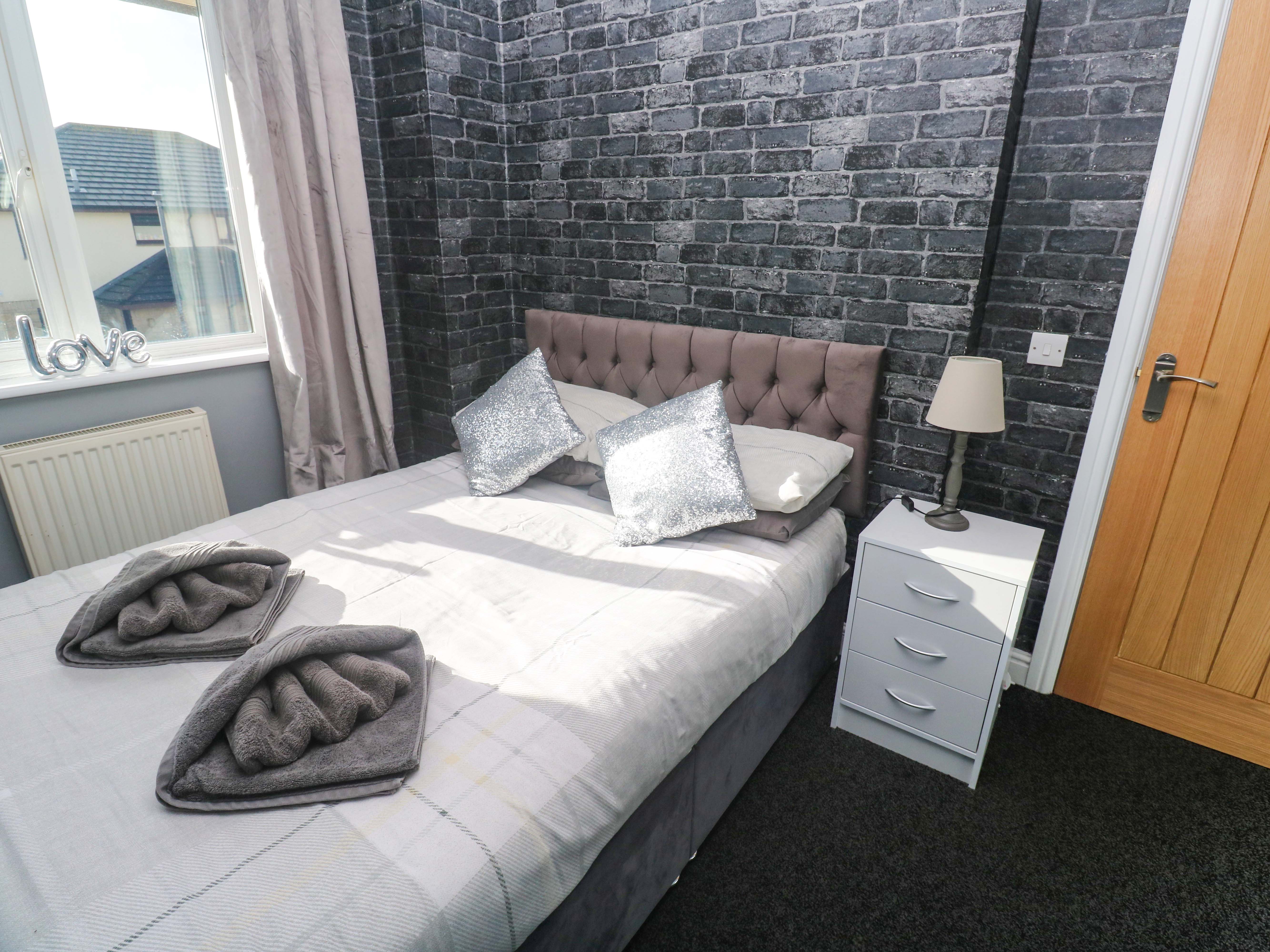 Property image 16 for SC1090577