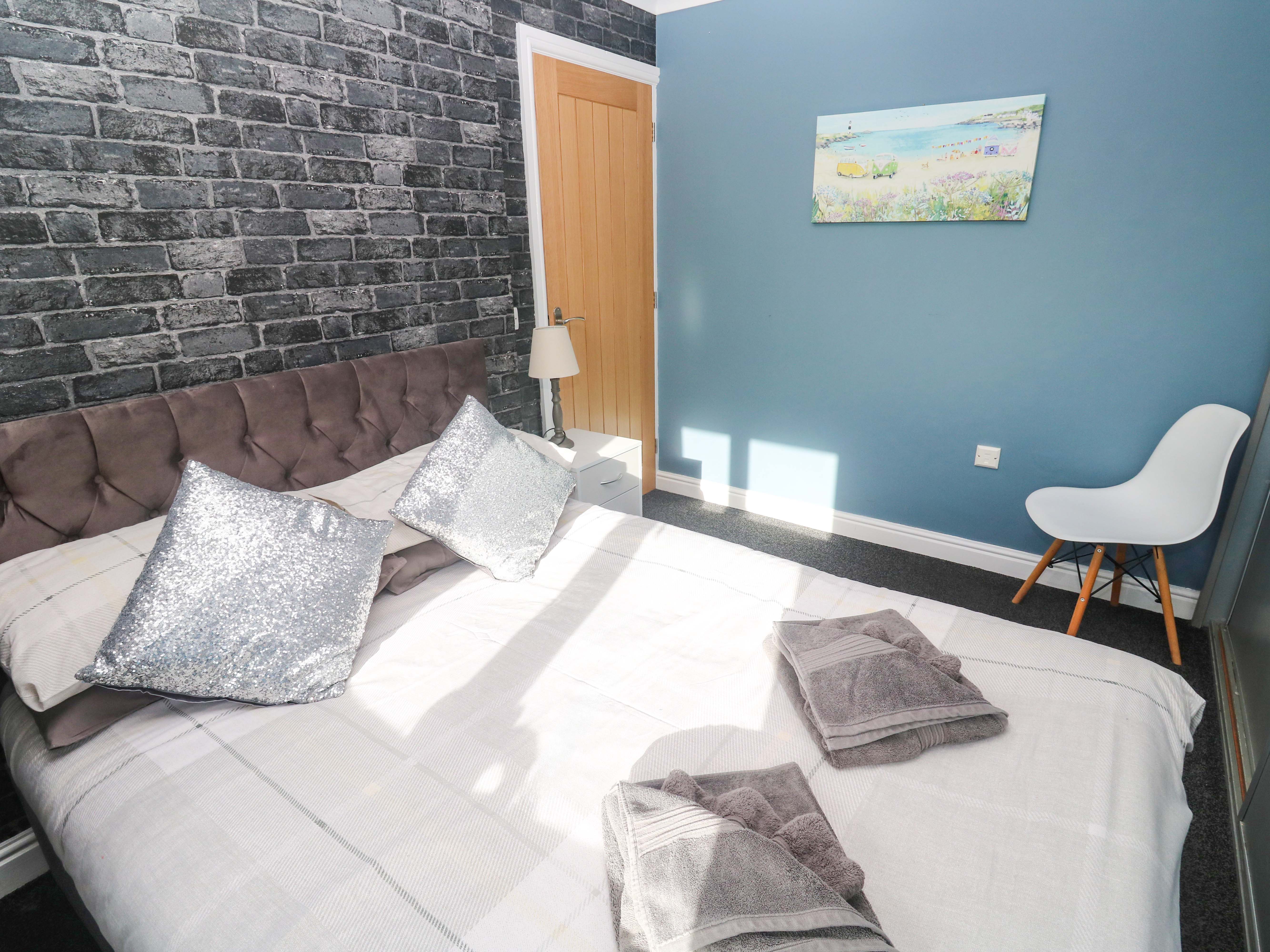 Property image 17 for SC1090577