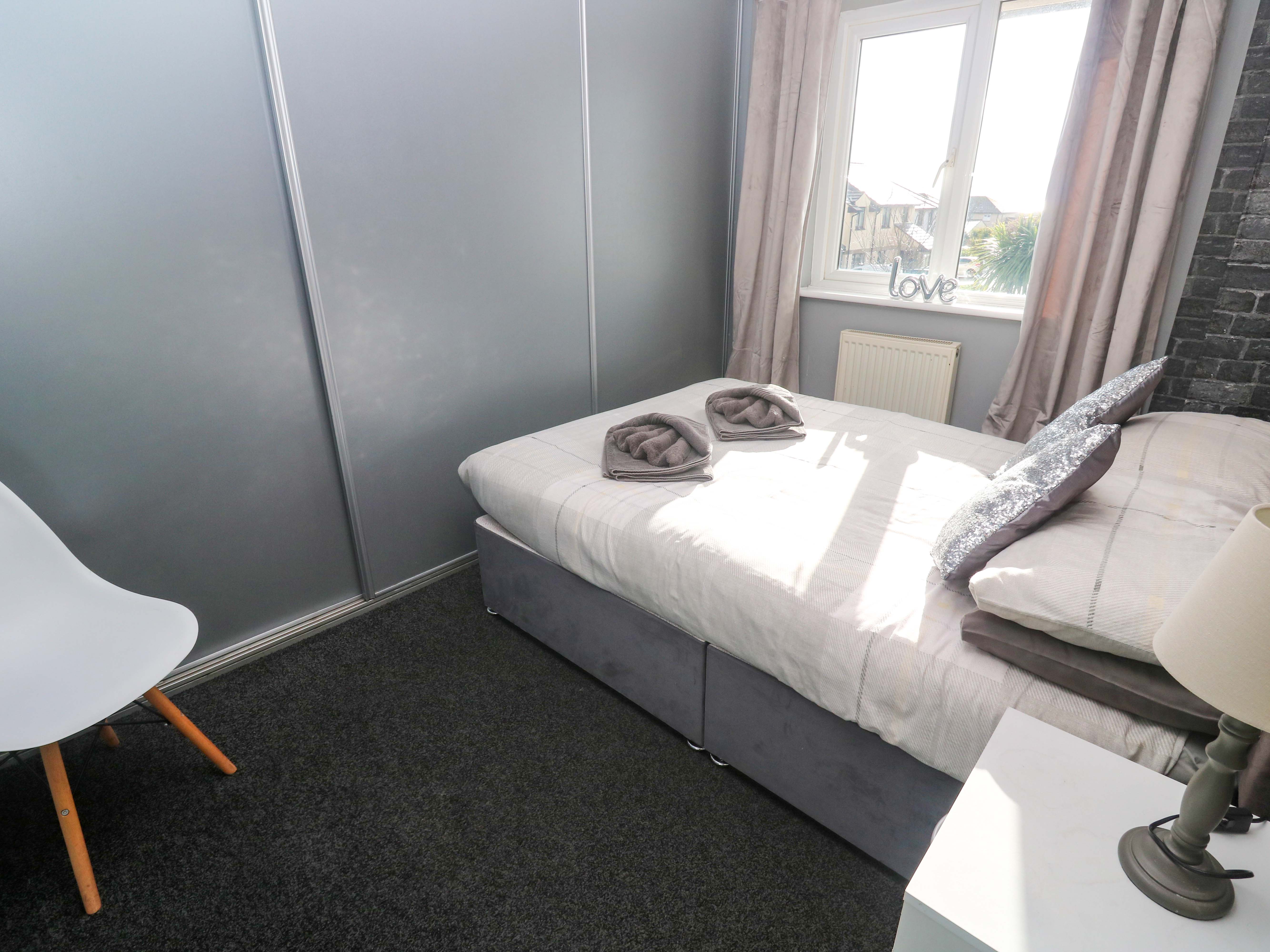 Property image 18 for SC1090577