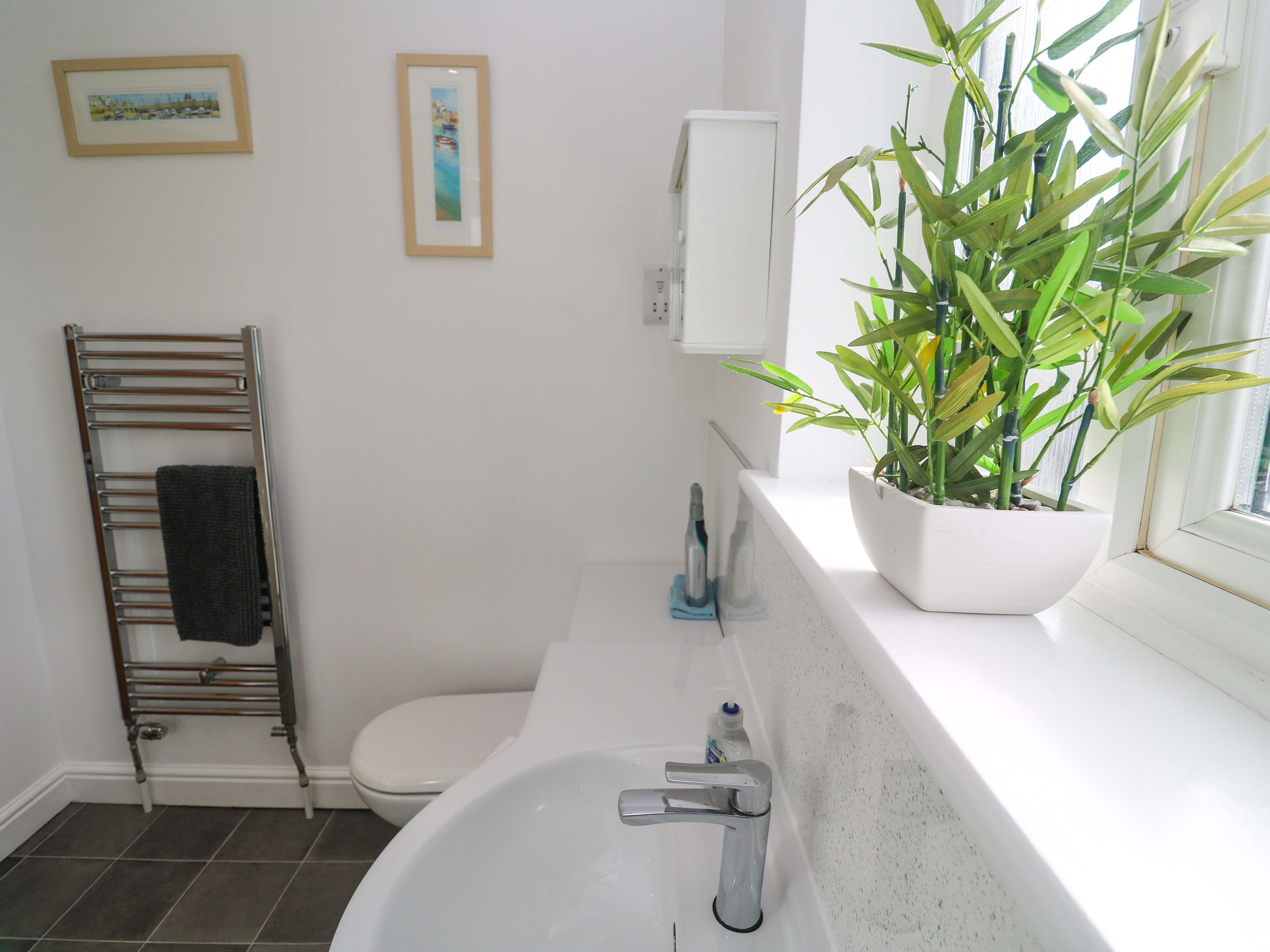 Property image 20 for SC1090577