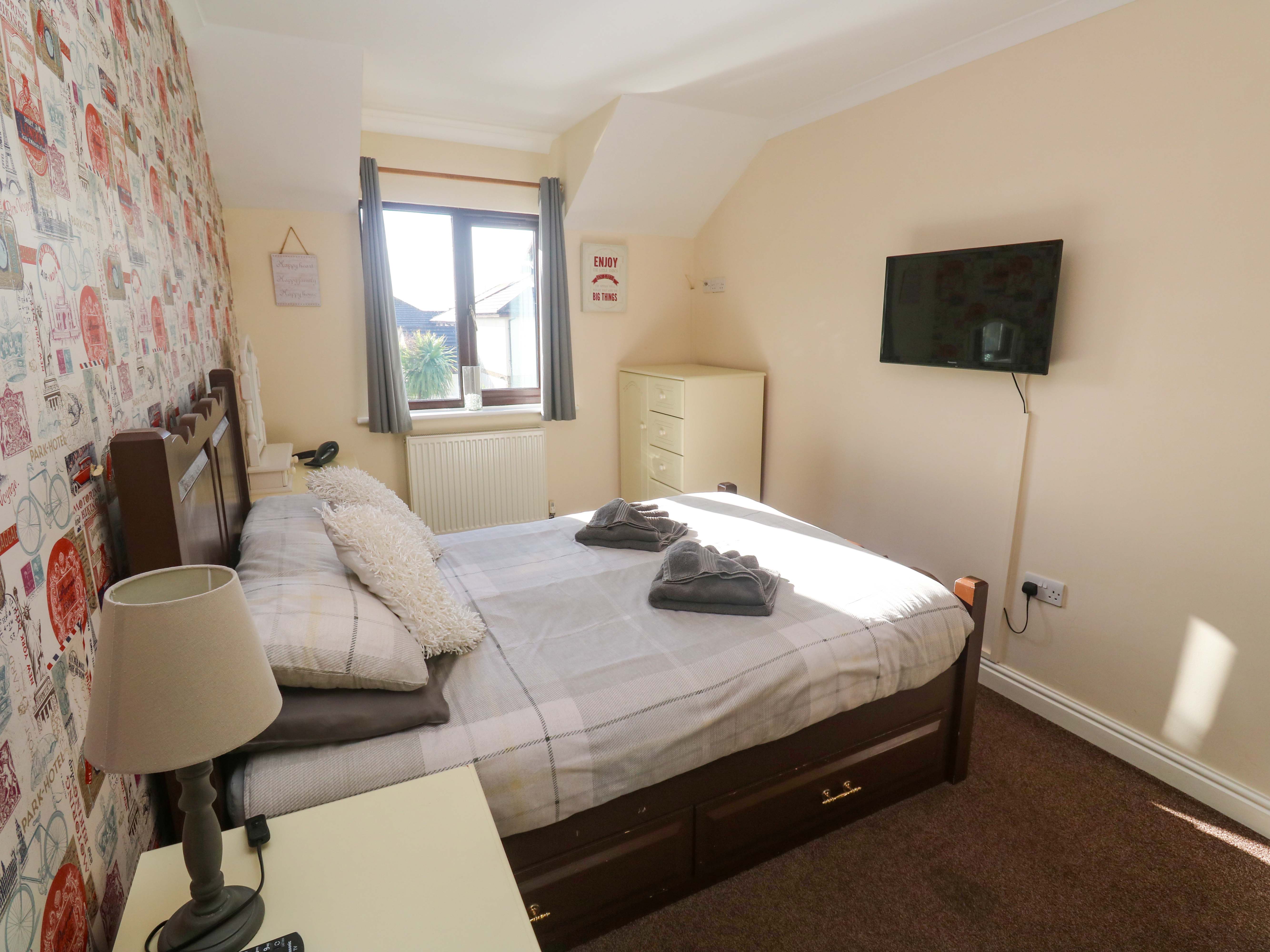 Property image 21 for SC1090577