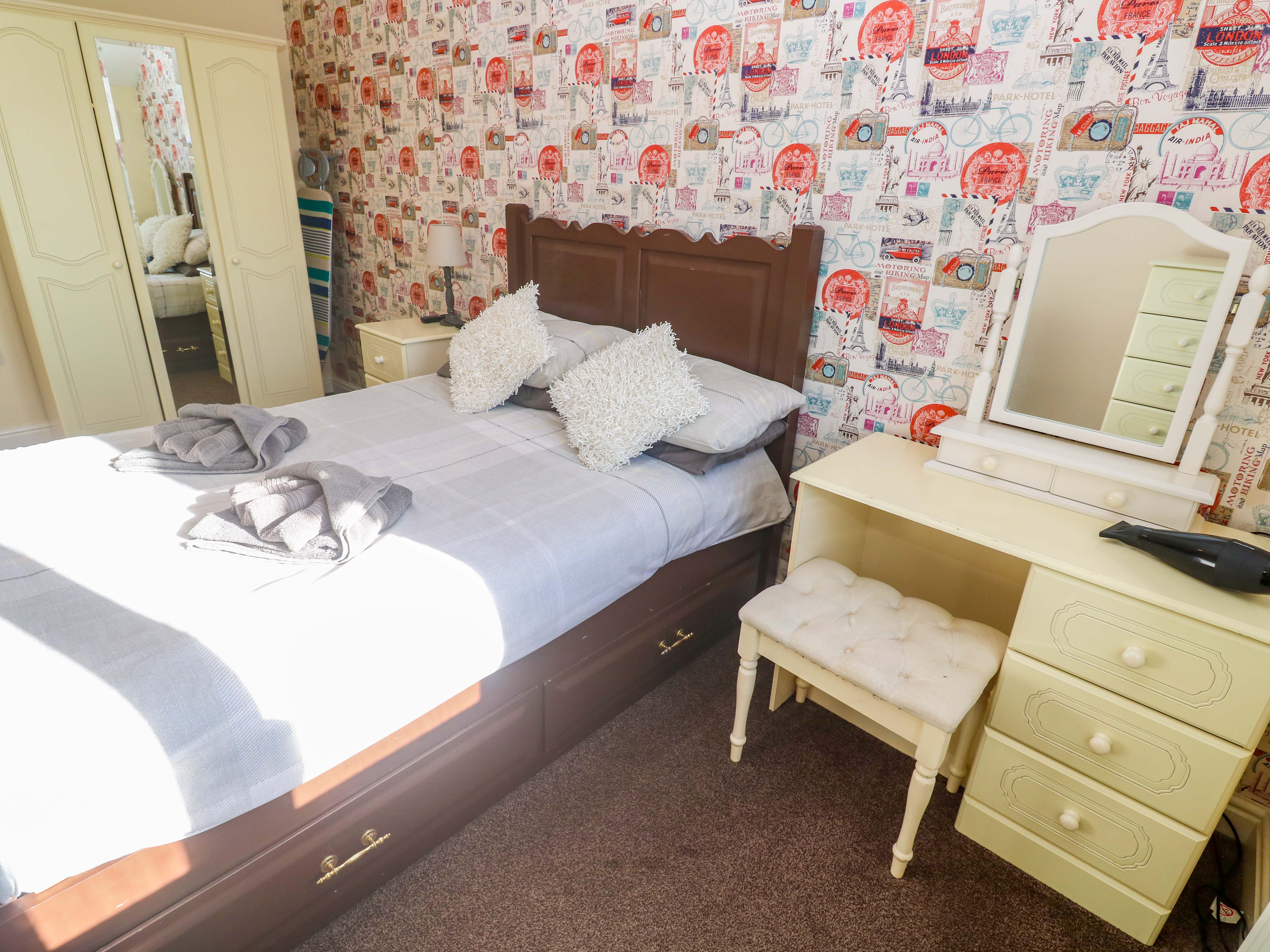 Property image 22 for SC1090577
