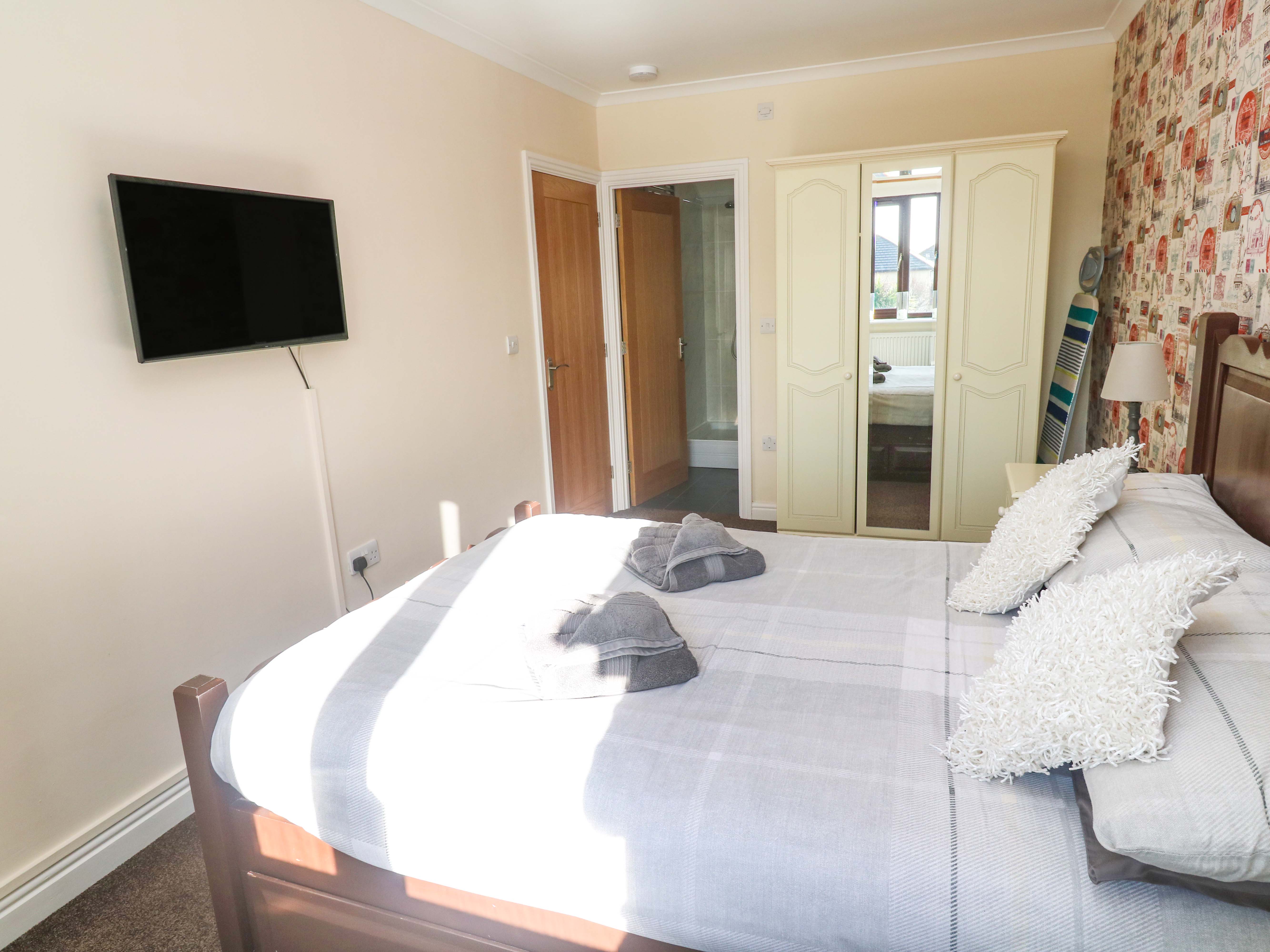Property image 23 for SC1090577
