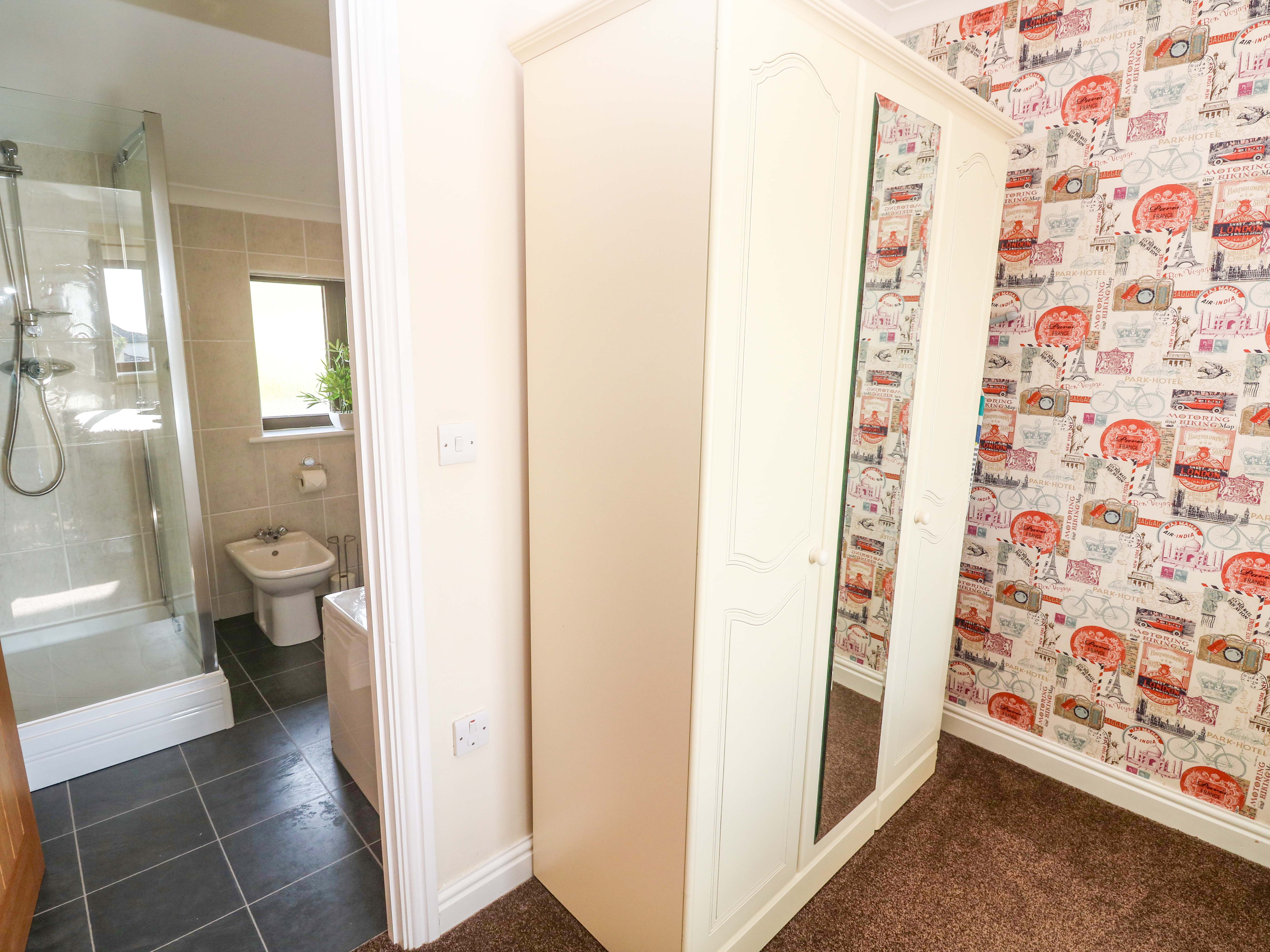 Property image 24 for SC1090577