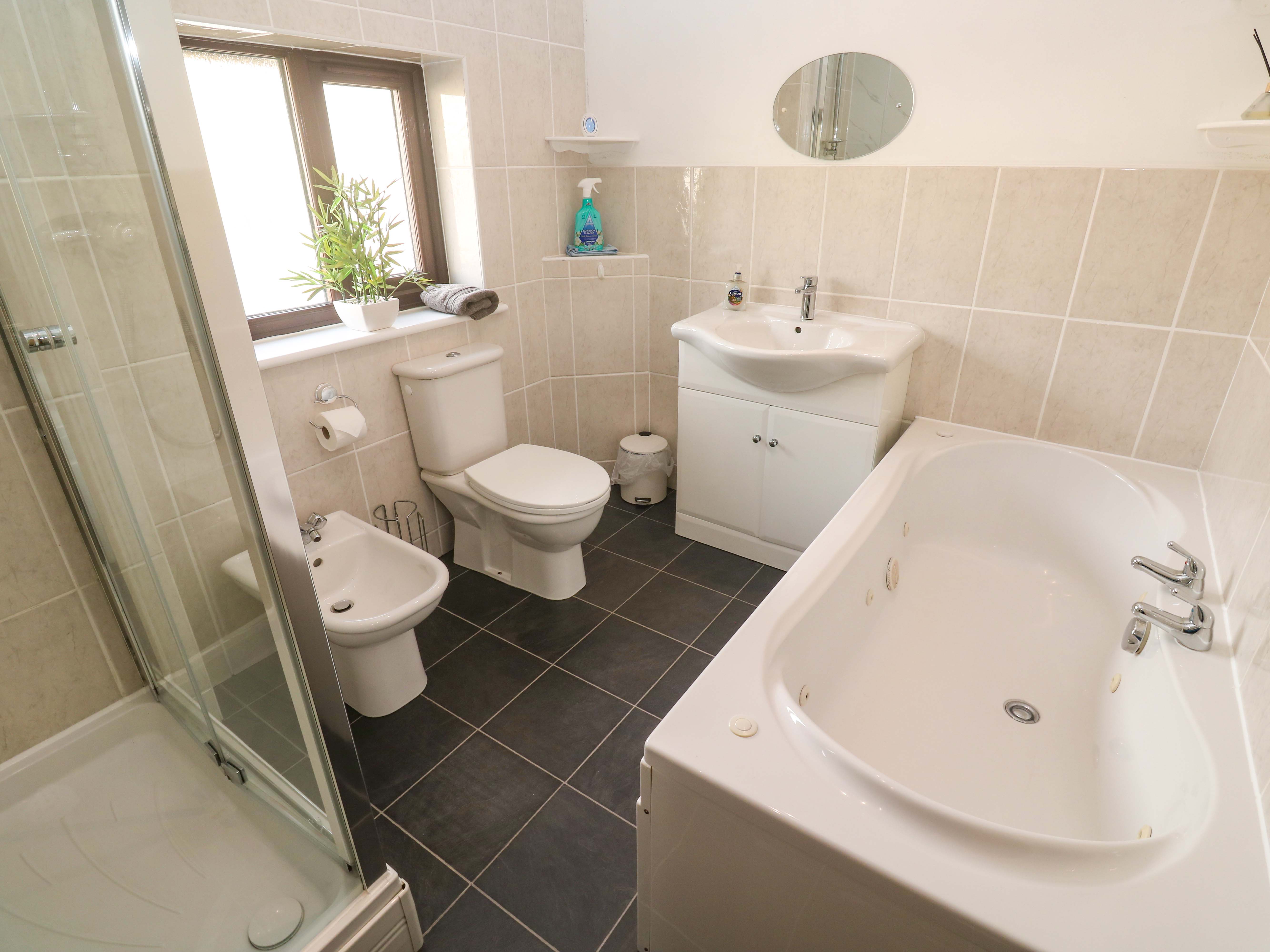 Property image 25 for SC1090577
