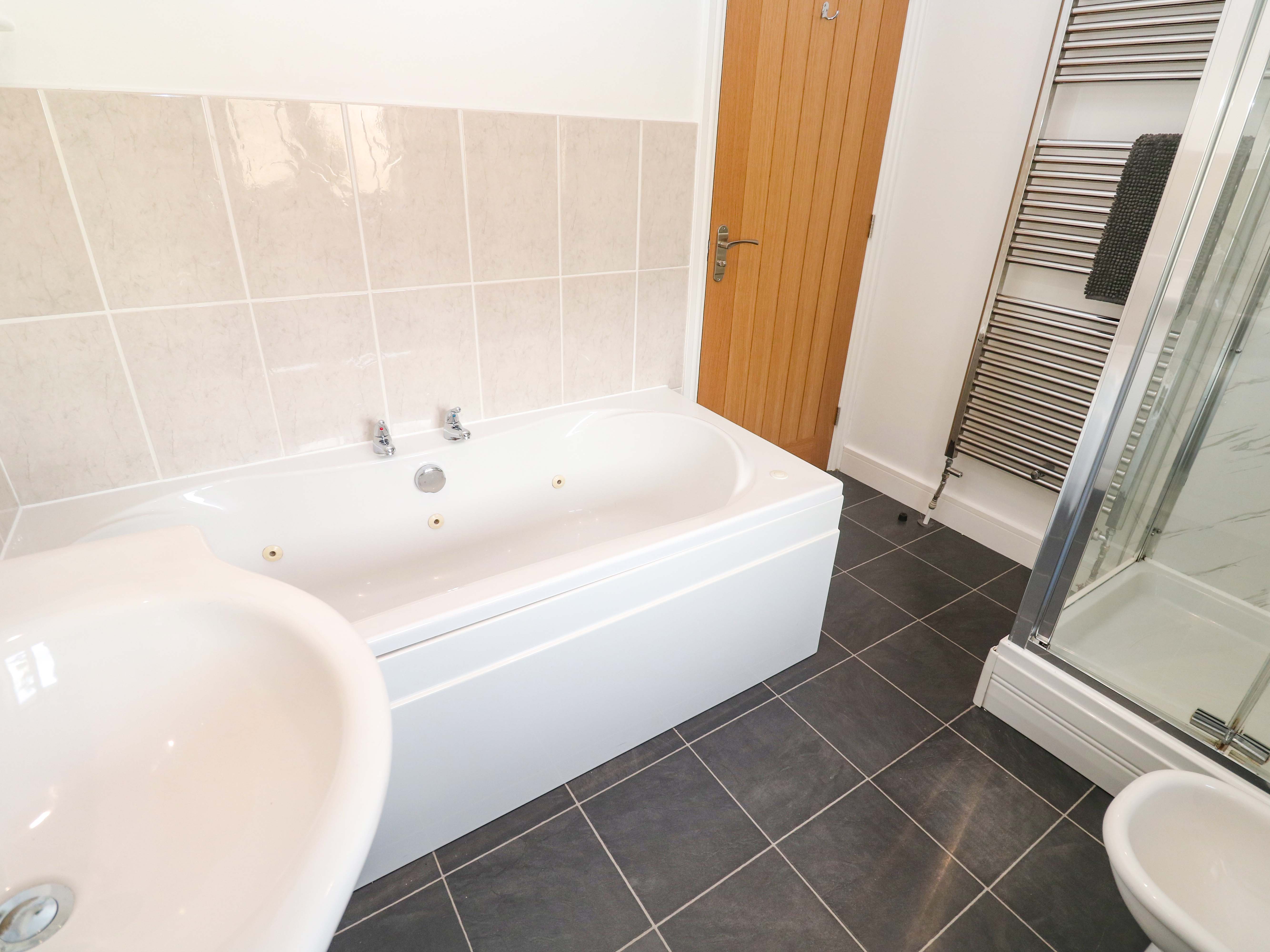 Property image 26 for SC1090577
