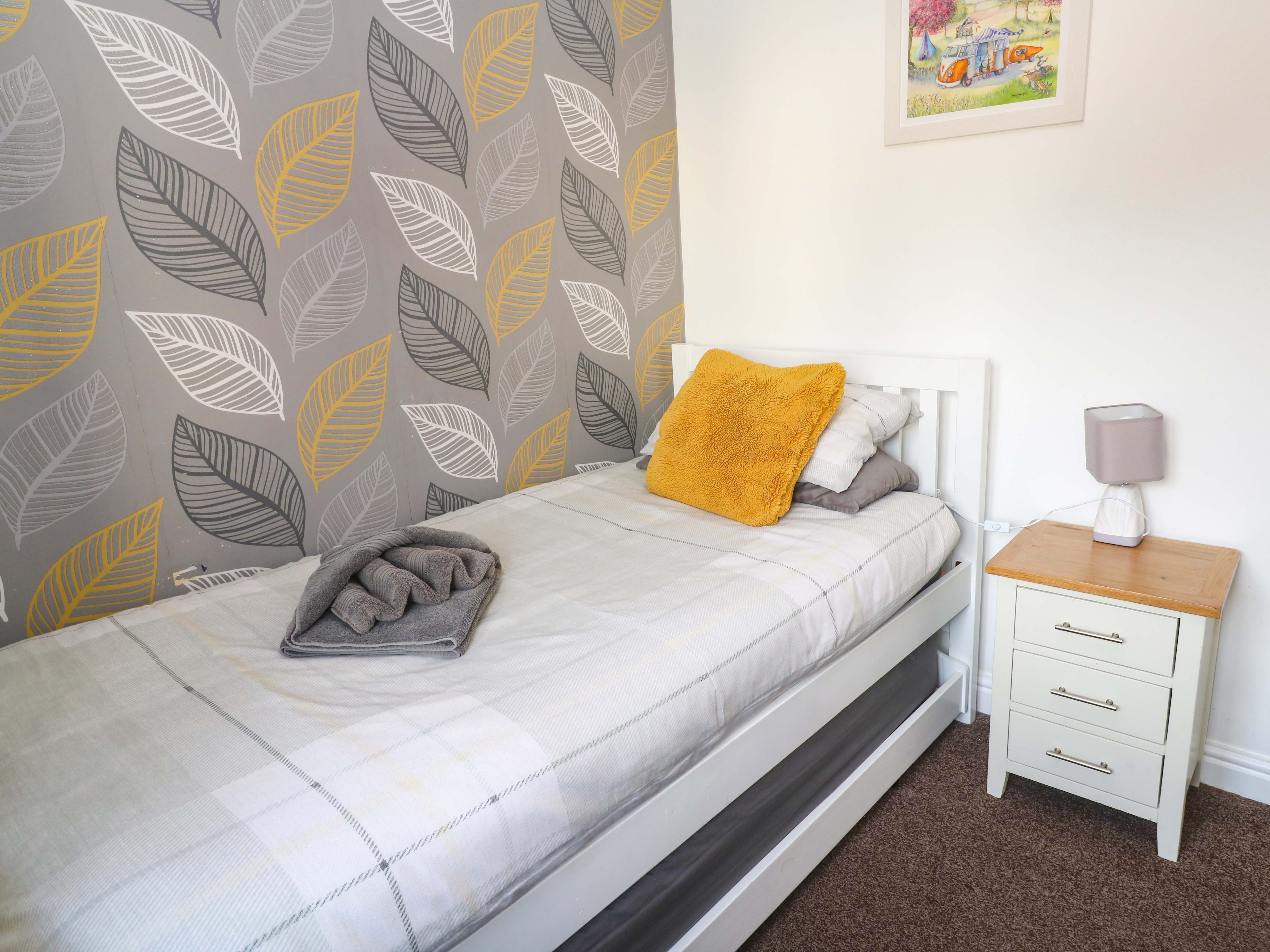 Property image 30 for SC1090577