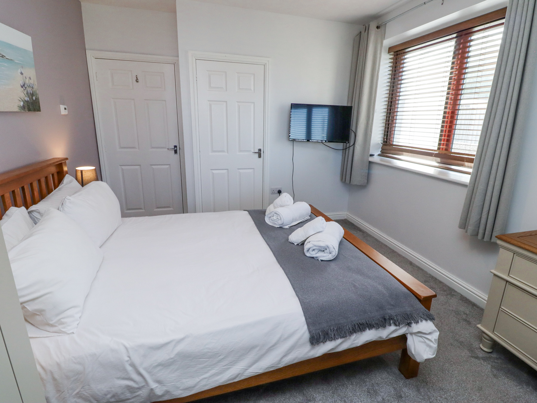 Property image 21 for SC1090881