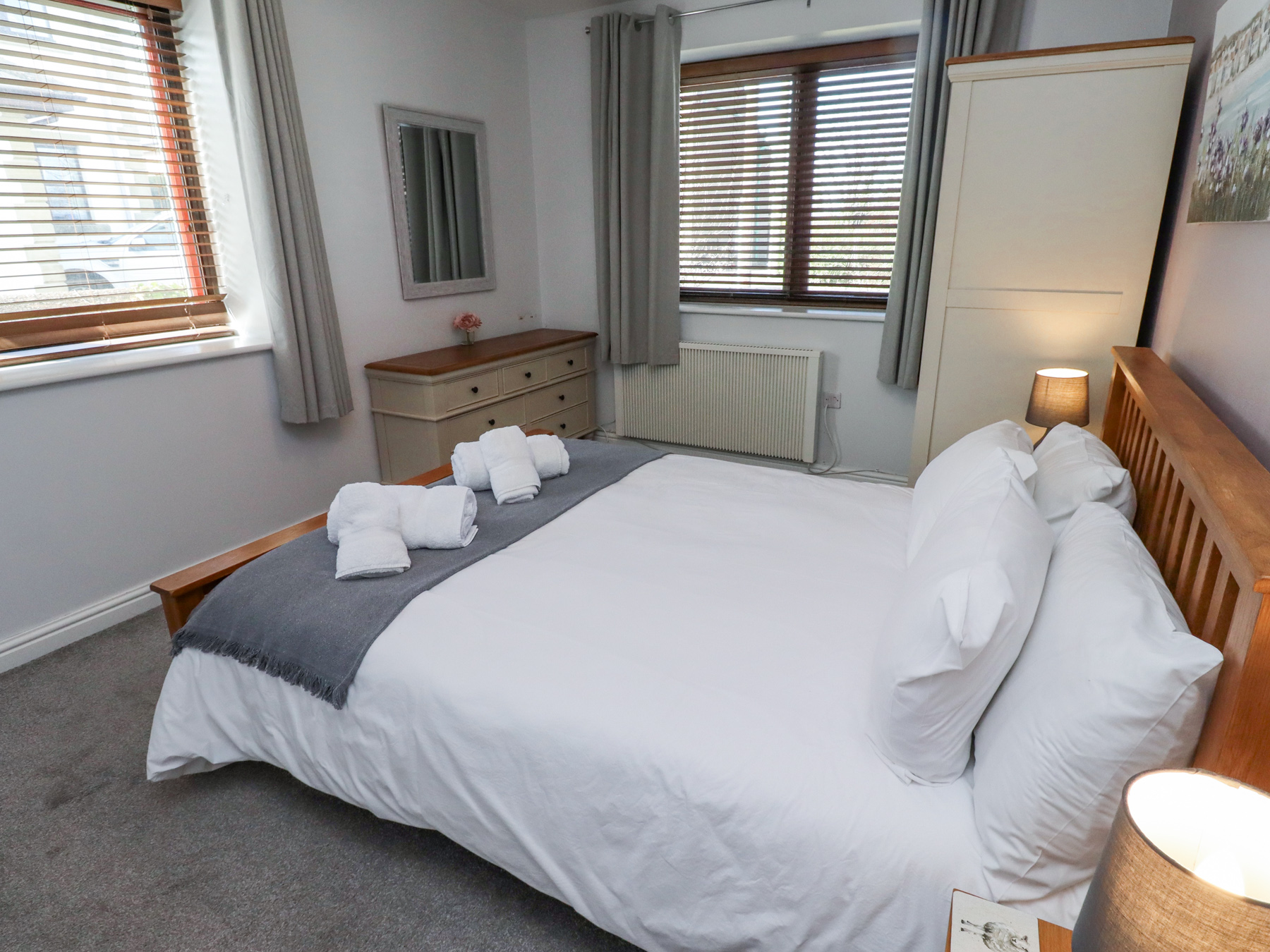 Property image 22 for SC1090881