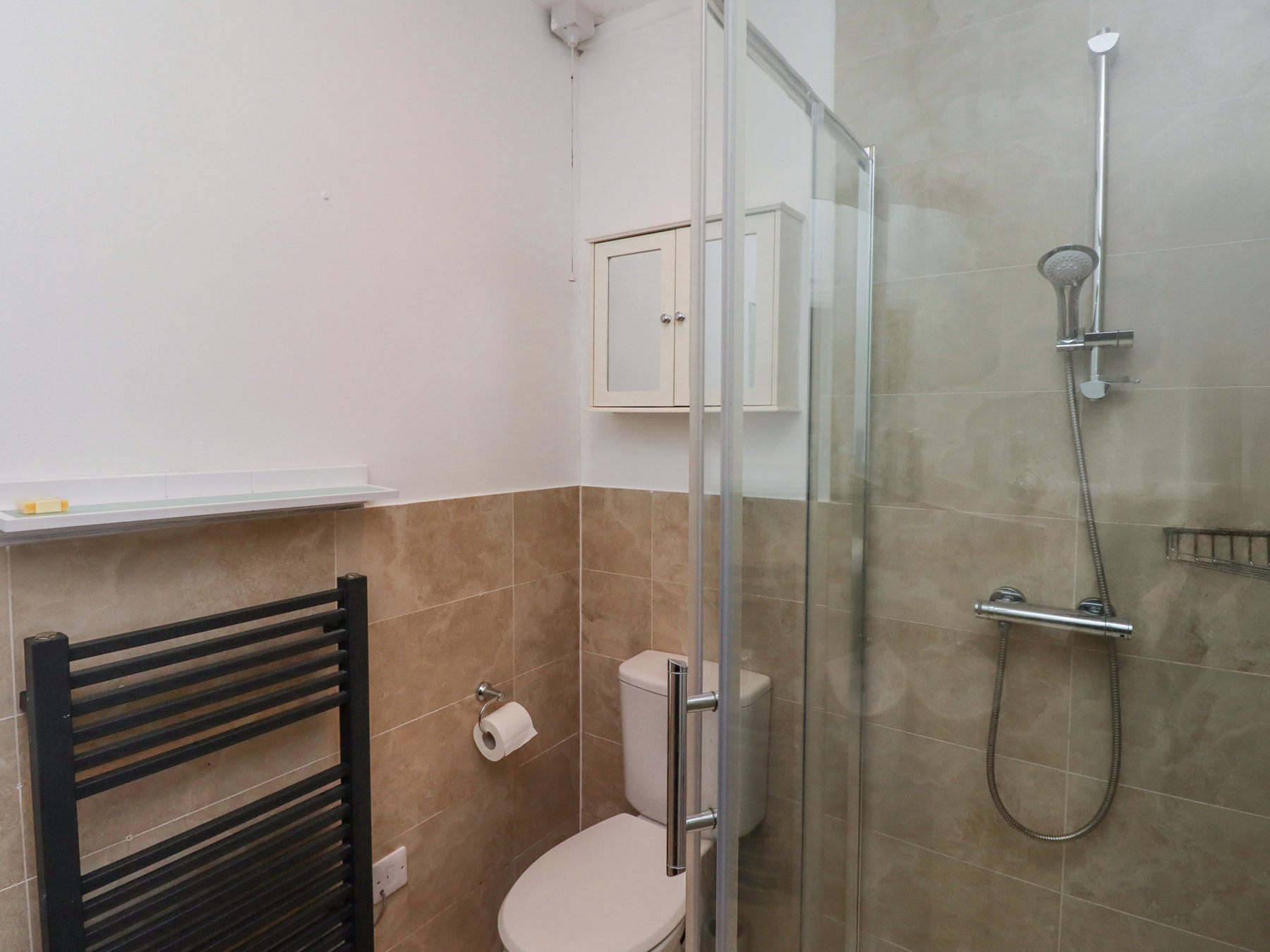 Property image 24 for SC1090881