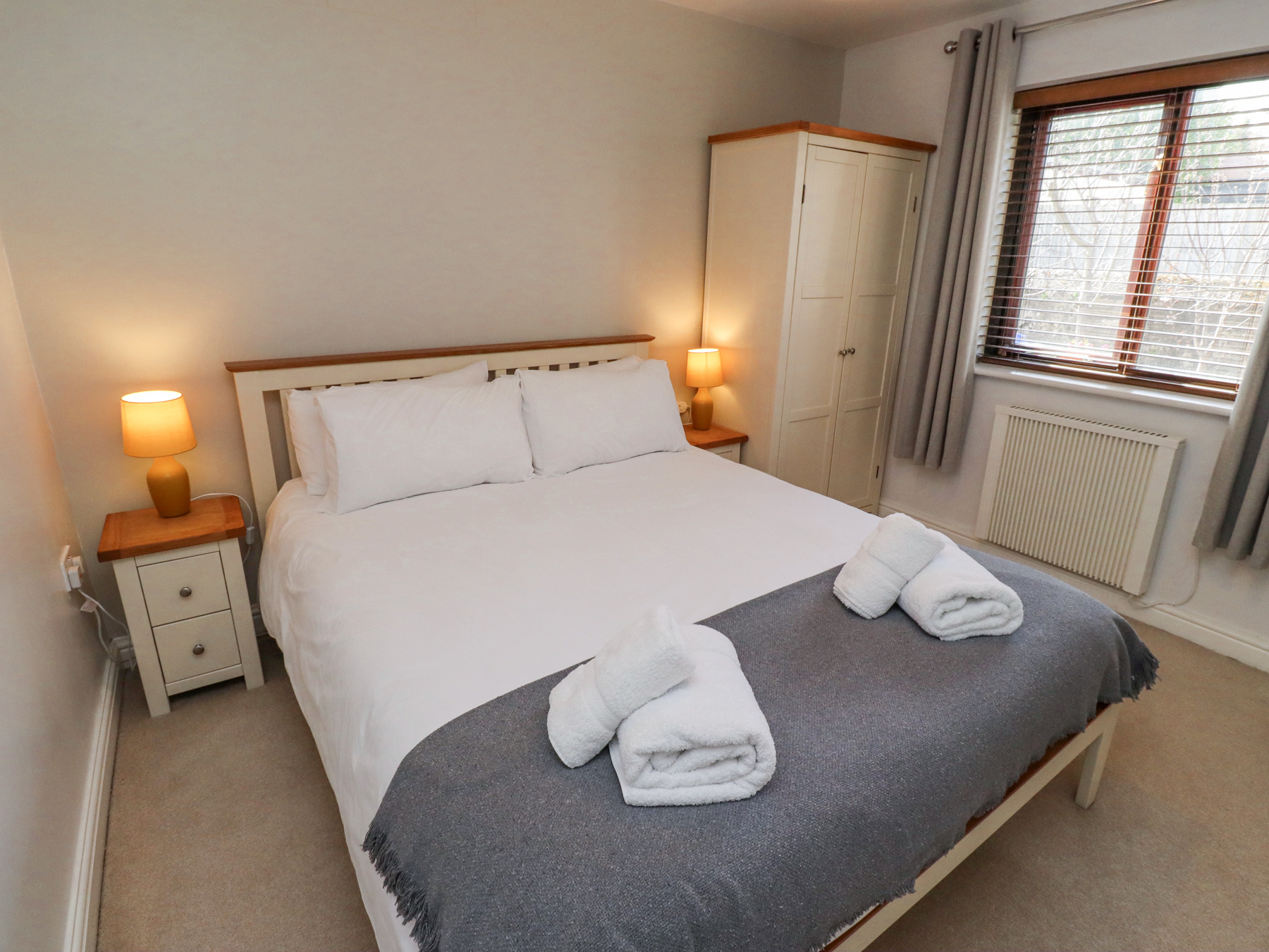 Property image 25 for SC1090881