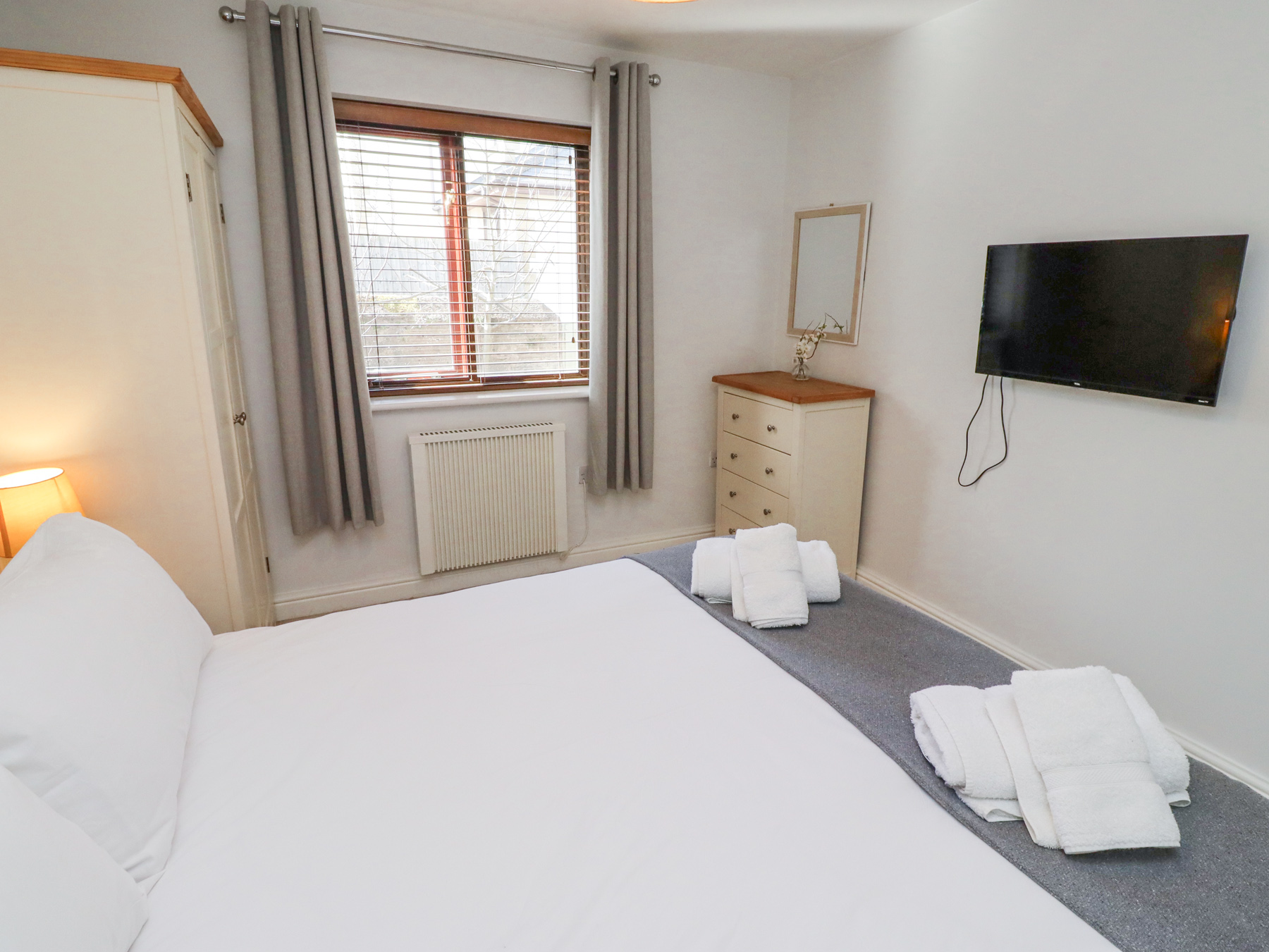 Property image 27 for SC1090881