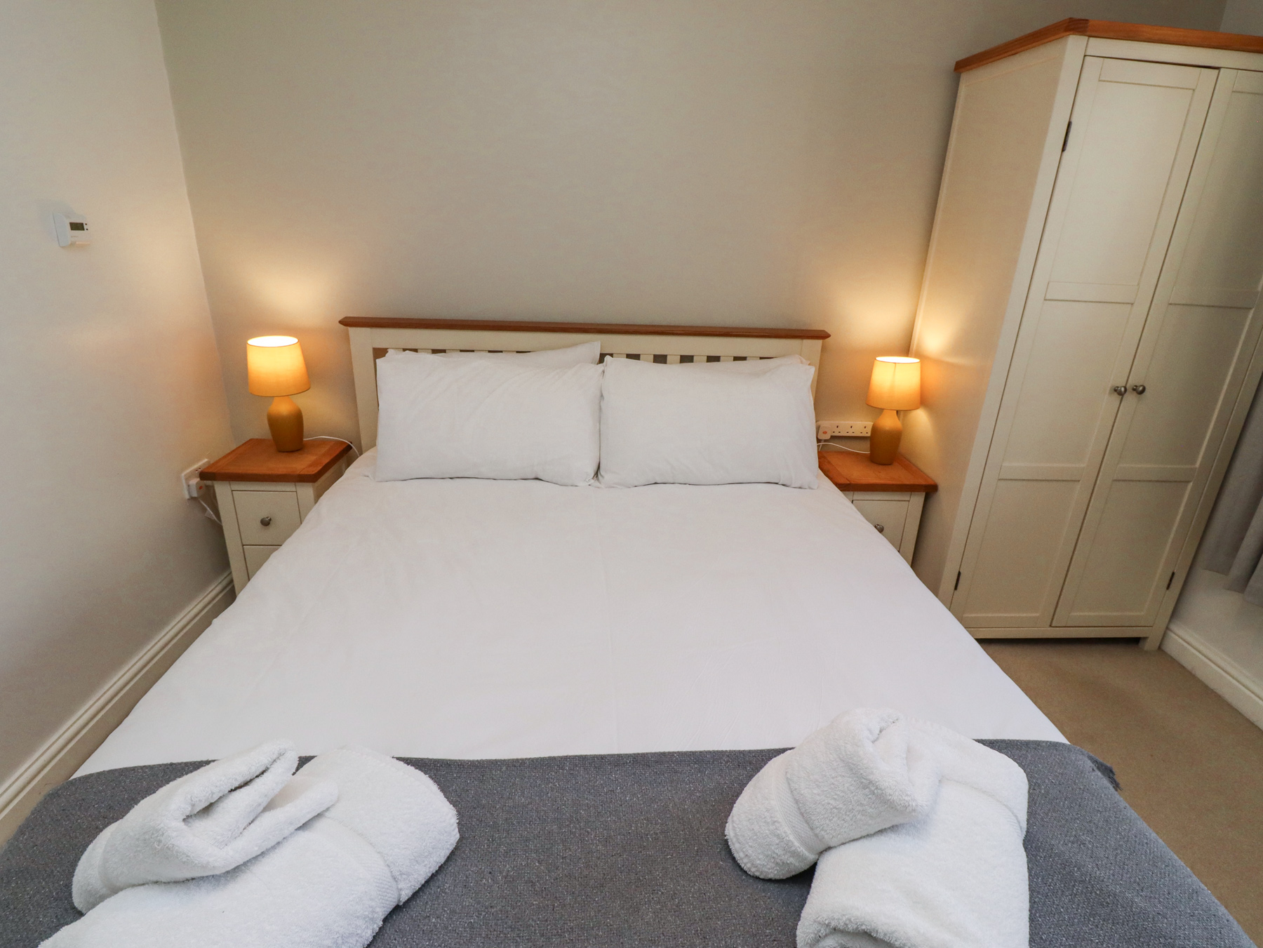 Property image 28 for SC1090881