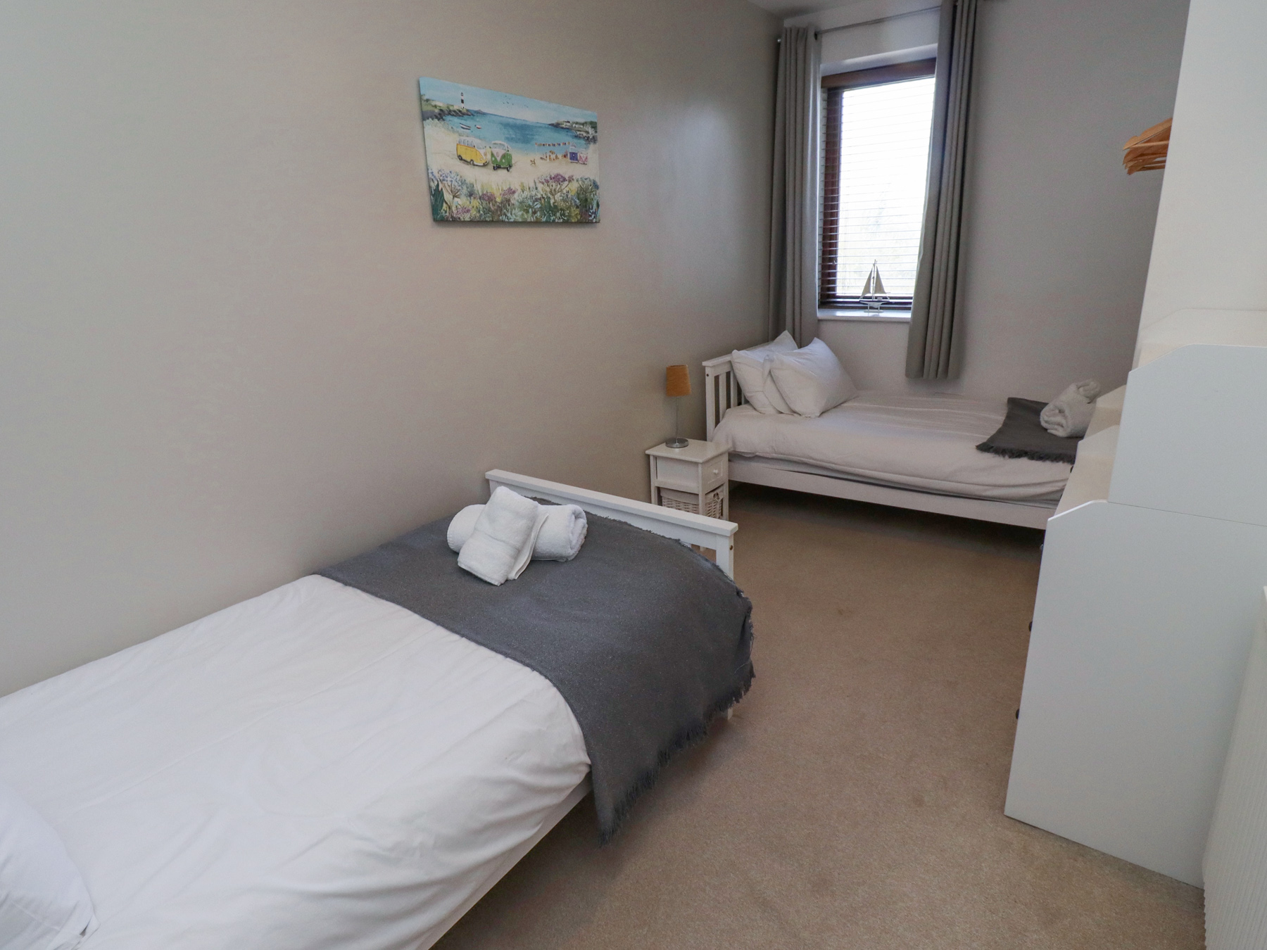 Property image 29 for SC1090881