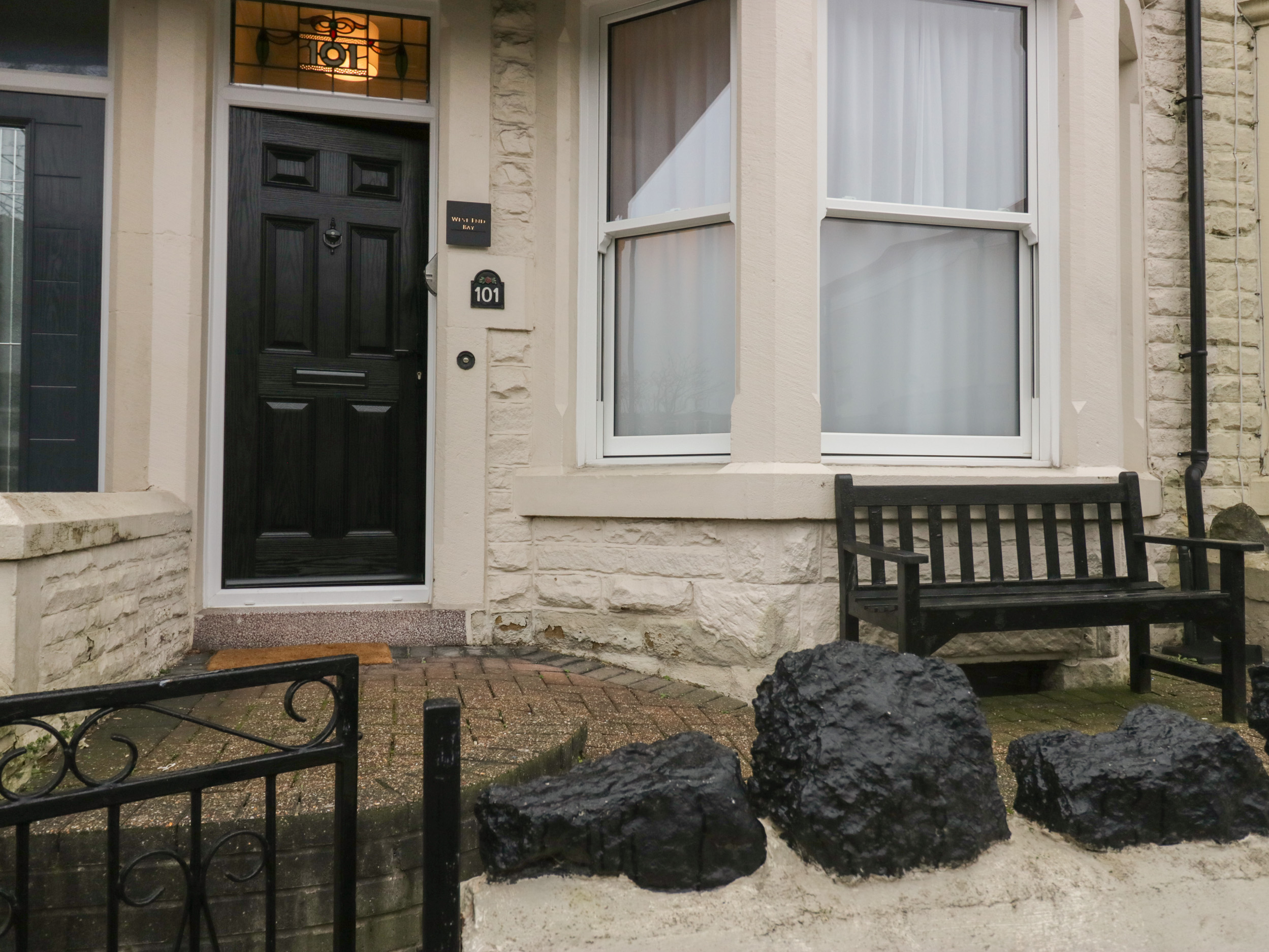 Property image 2 for SC1091085