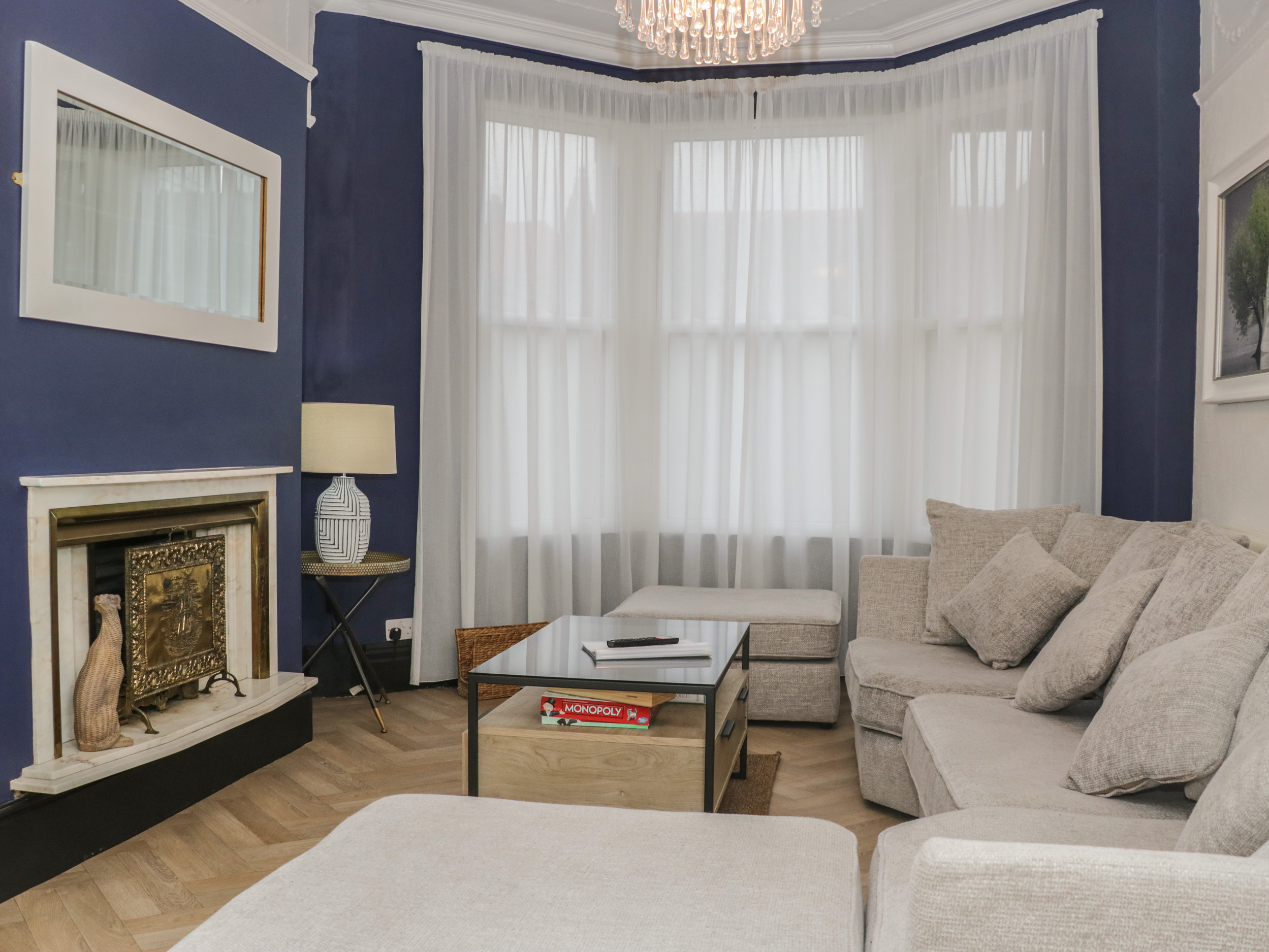 Property image 4 for SC1091085