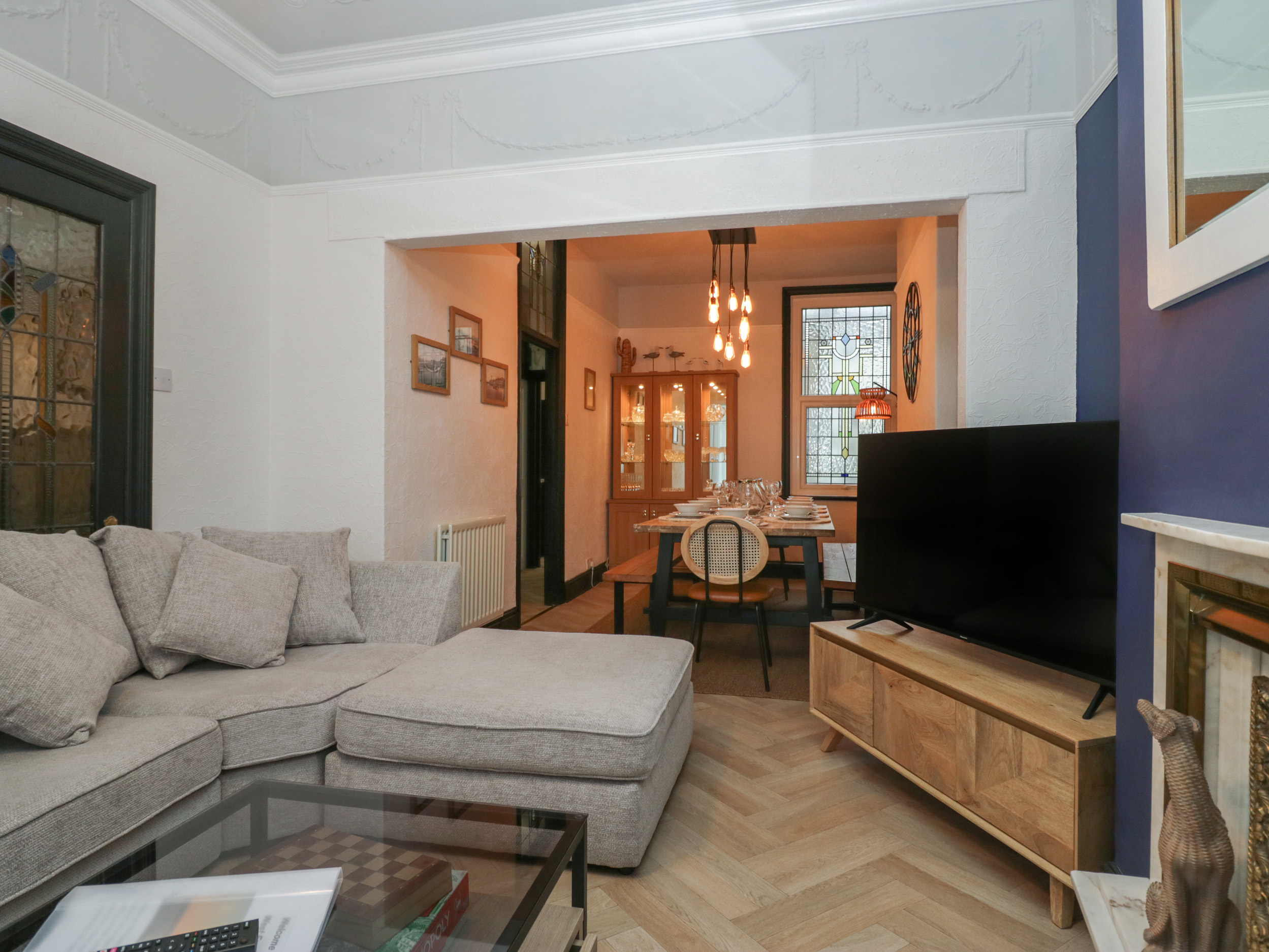 Property image 7 for SC1091085