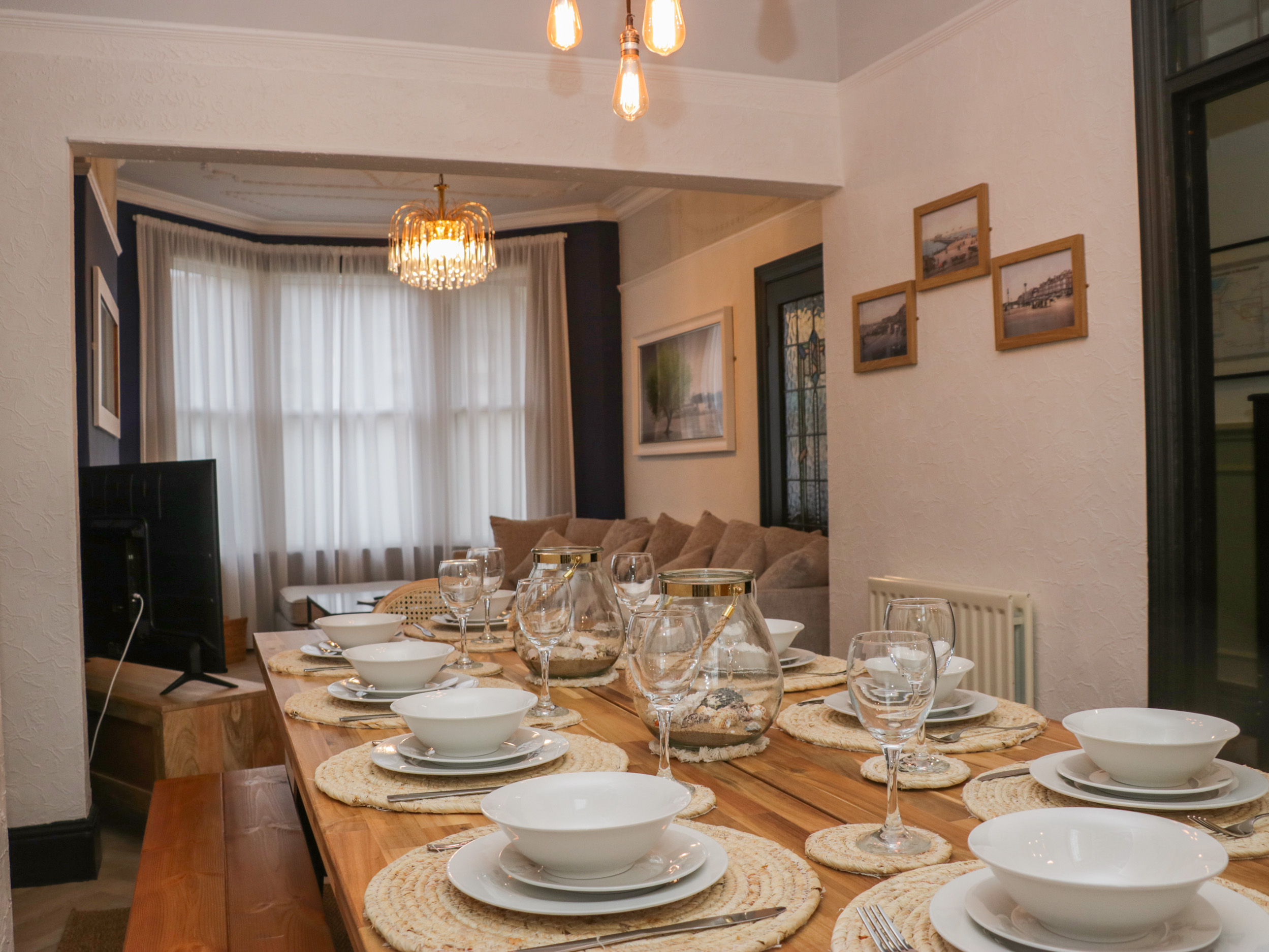 Property image 8 for SC1091085