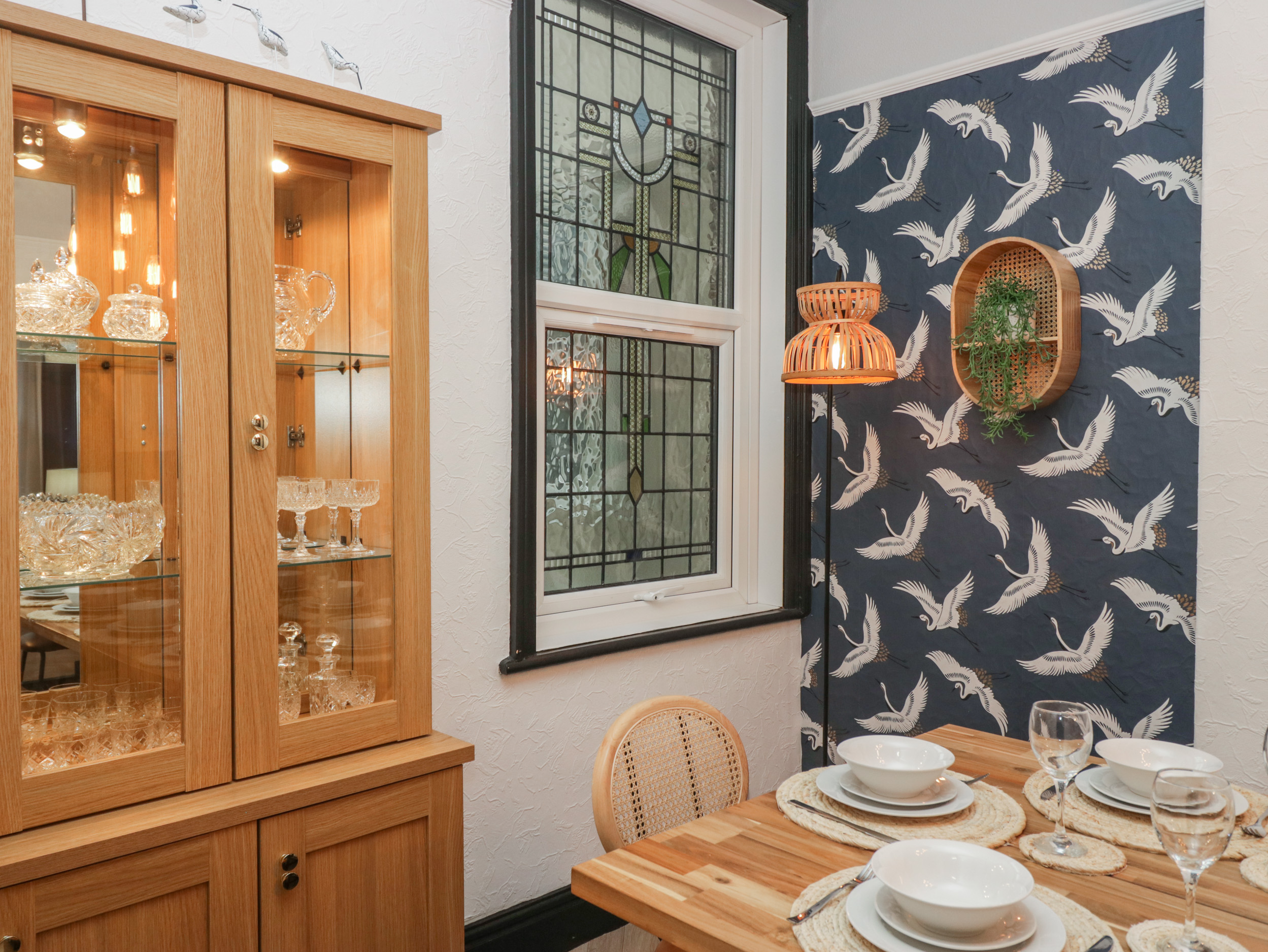 Property image 9 for SC1091085