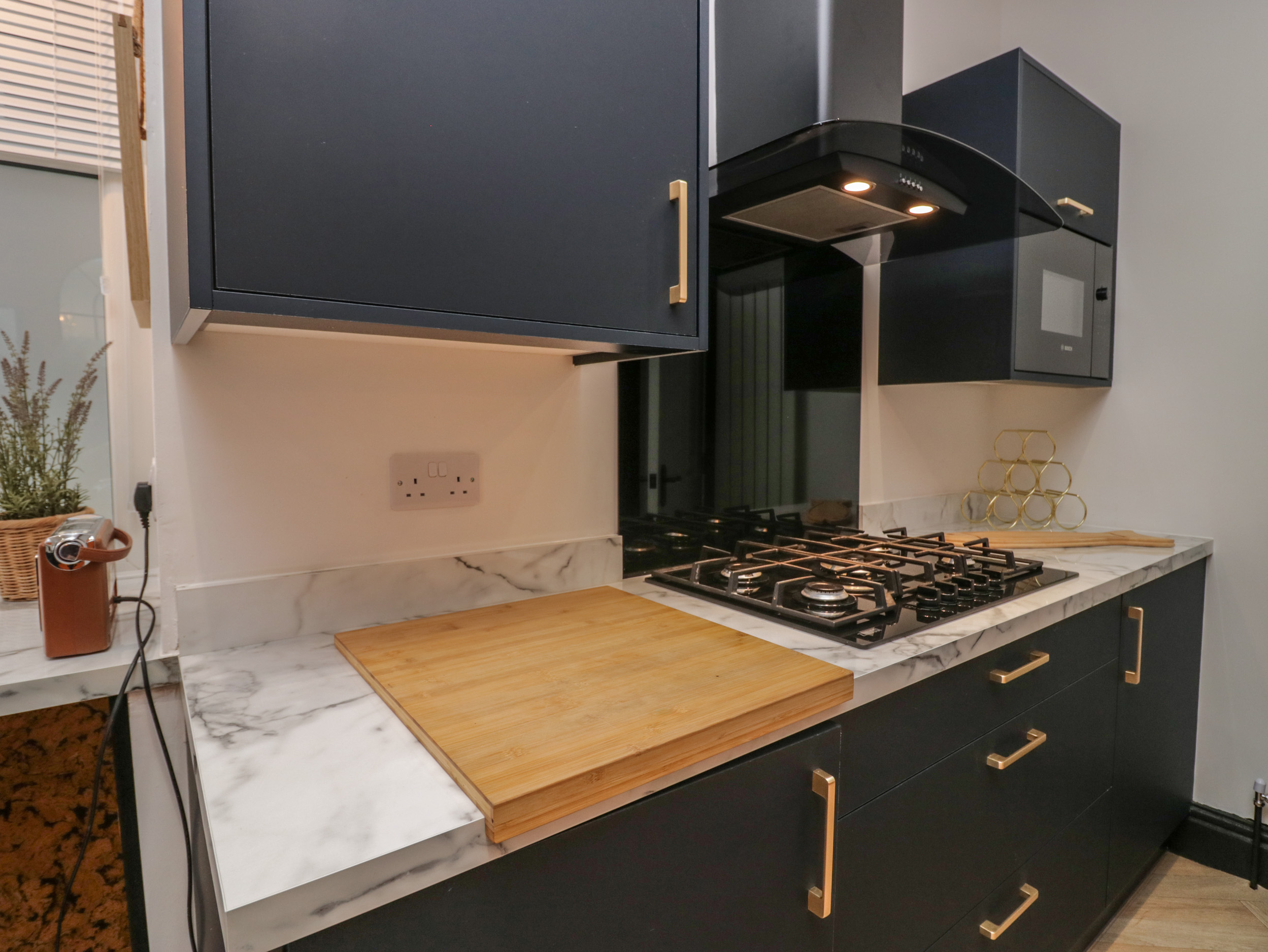 Property image 11 for SC1091085